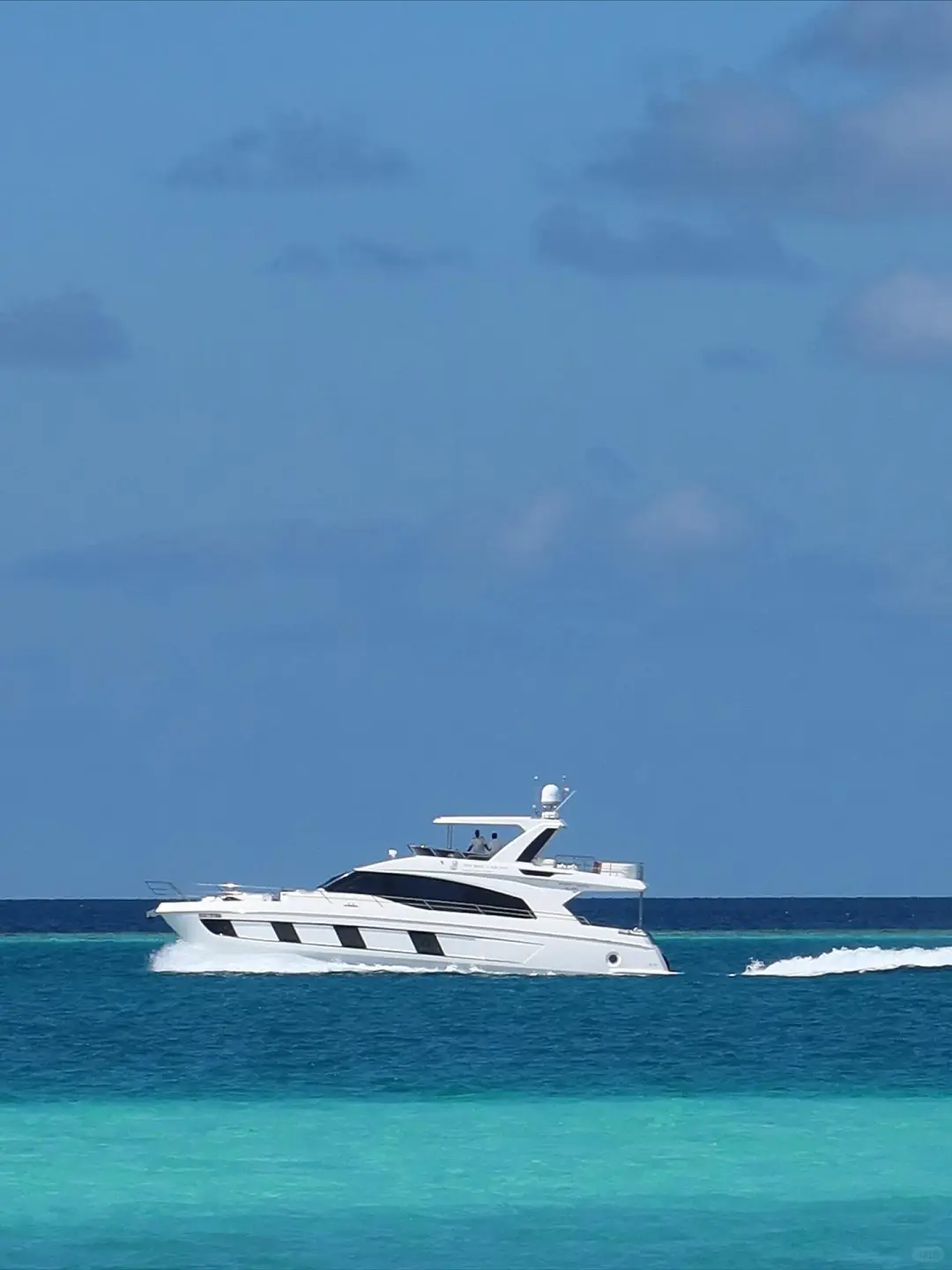 马尔代夫旅游9大必知问题！一篇攻略搞定