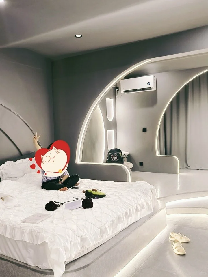 哈尔滨三日游｜懒人版保姆级攻略，超详细❗