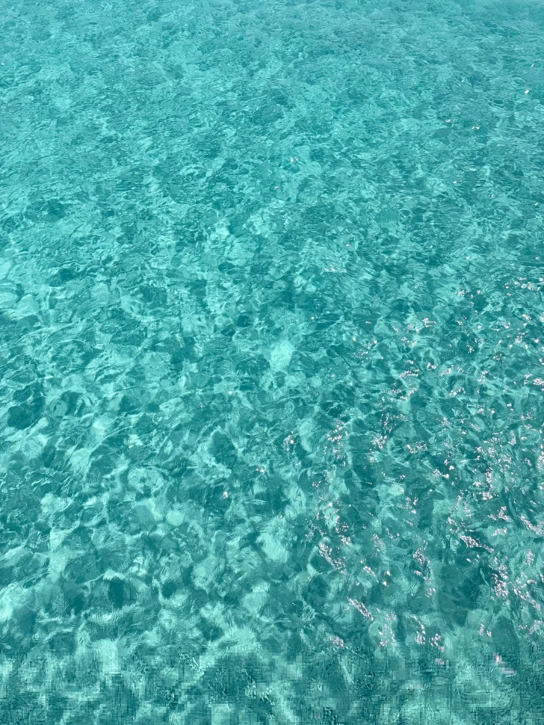 马尔代夫旅游9大必知问题！一篇攻略搞定