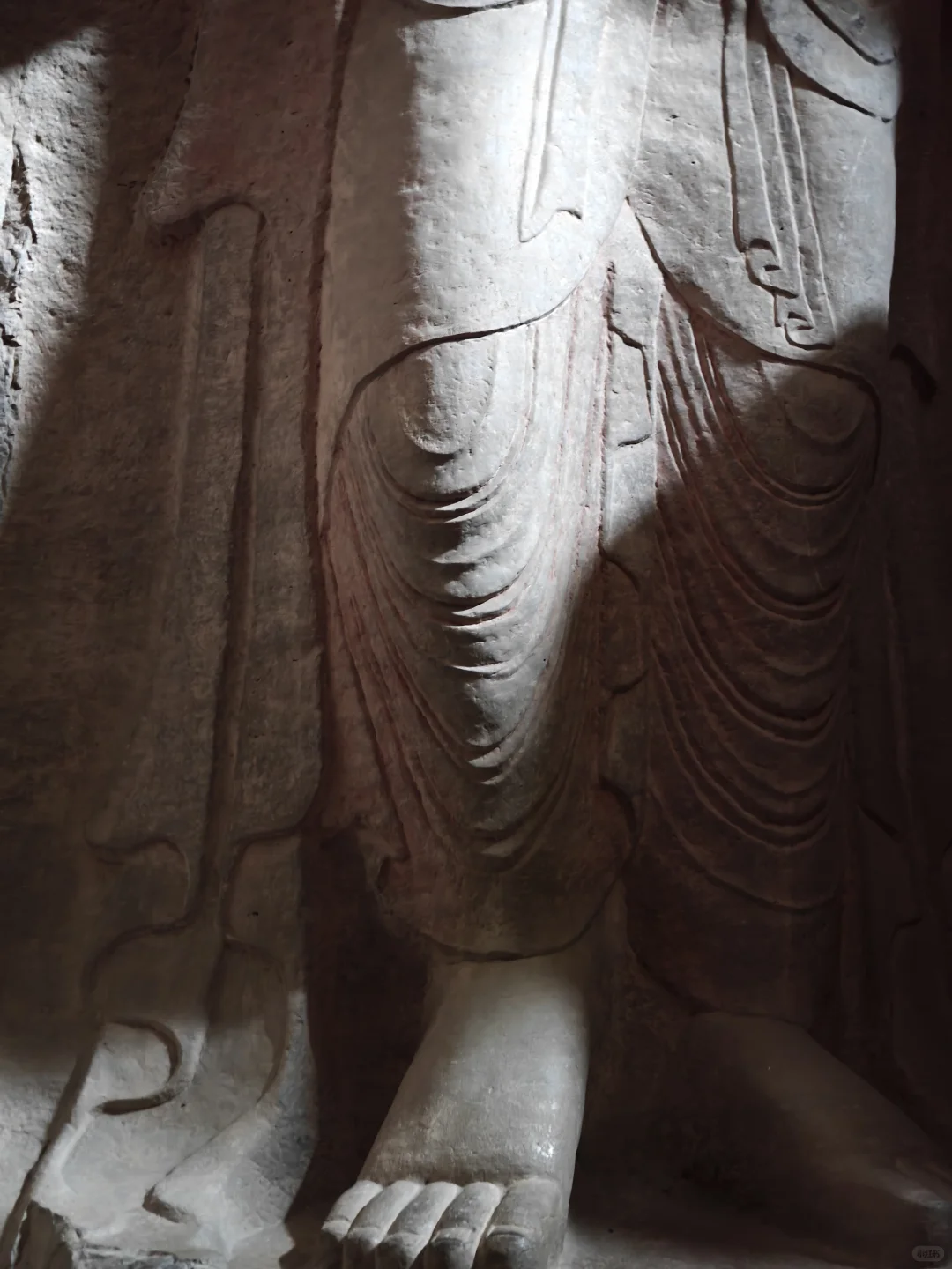 一天半解锁邯郸(抓重点式)(亲测)