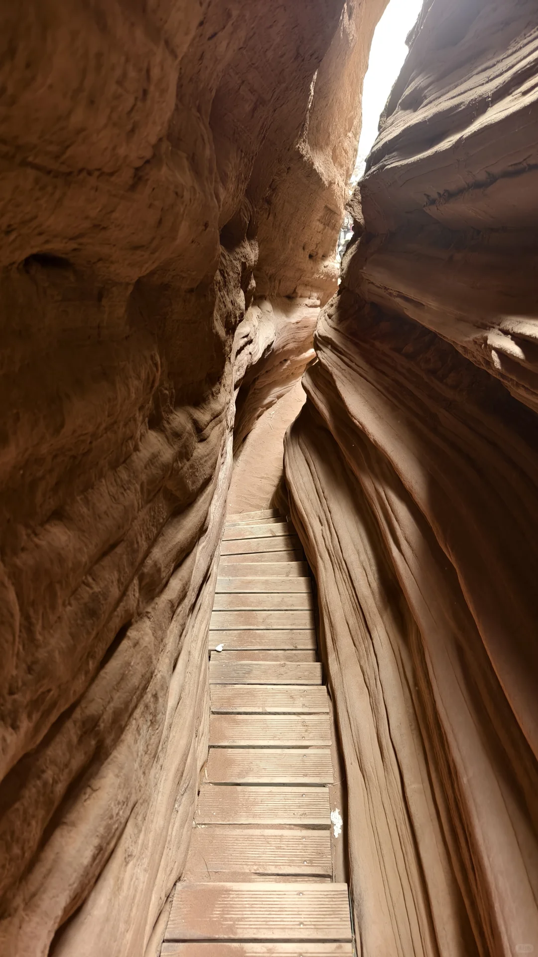 不会开车，公共交通不方便的景点应该怎么去