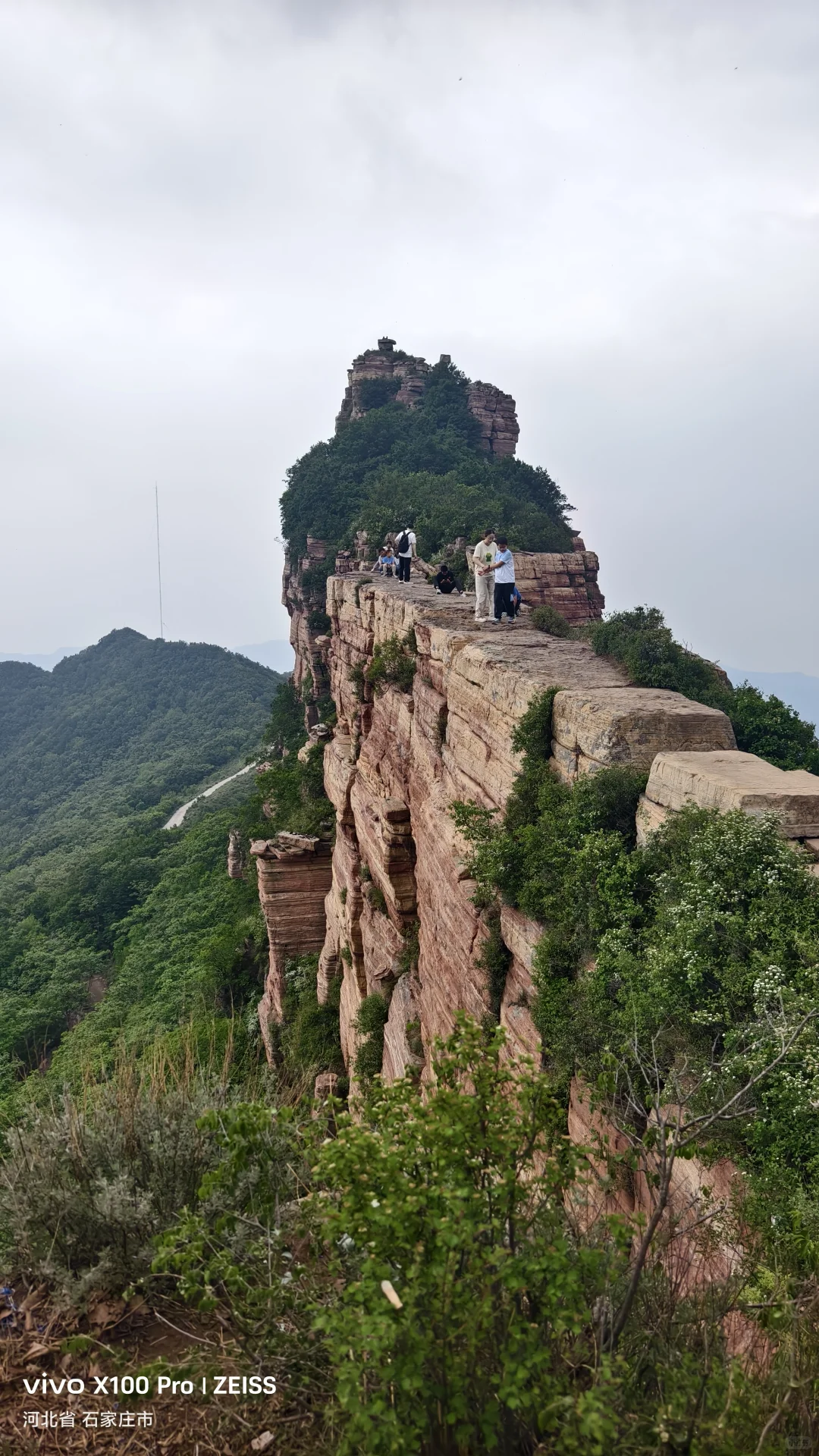 不会开车，公共交通不方便的景点应该怎么去