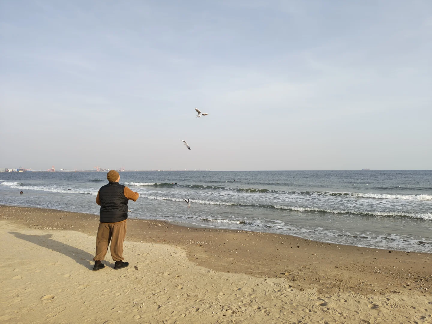 人生重启计划打卡 | 第 201 天