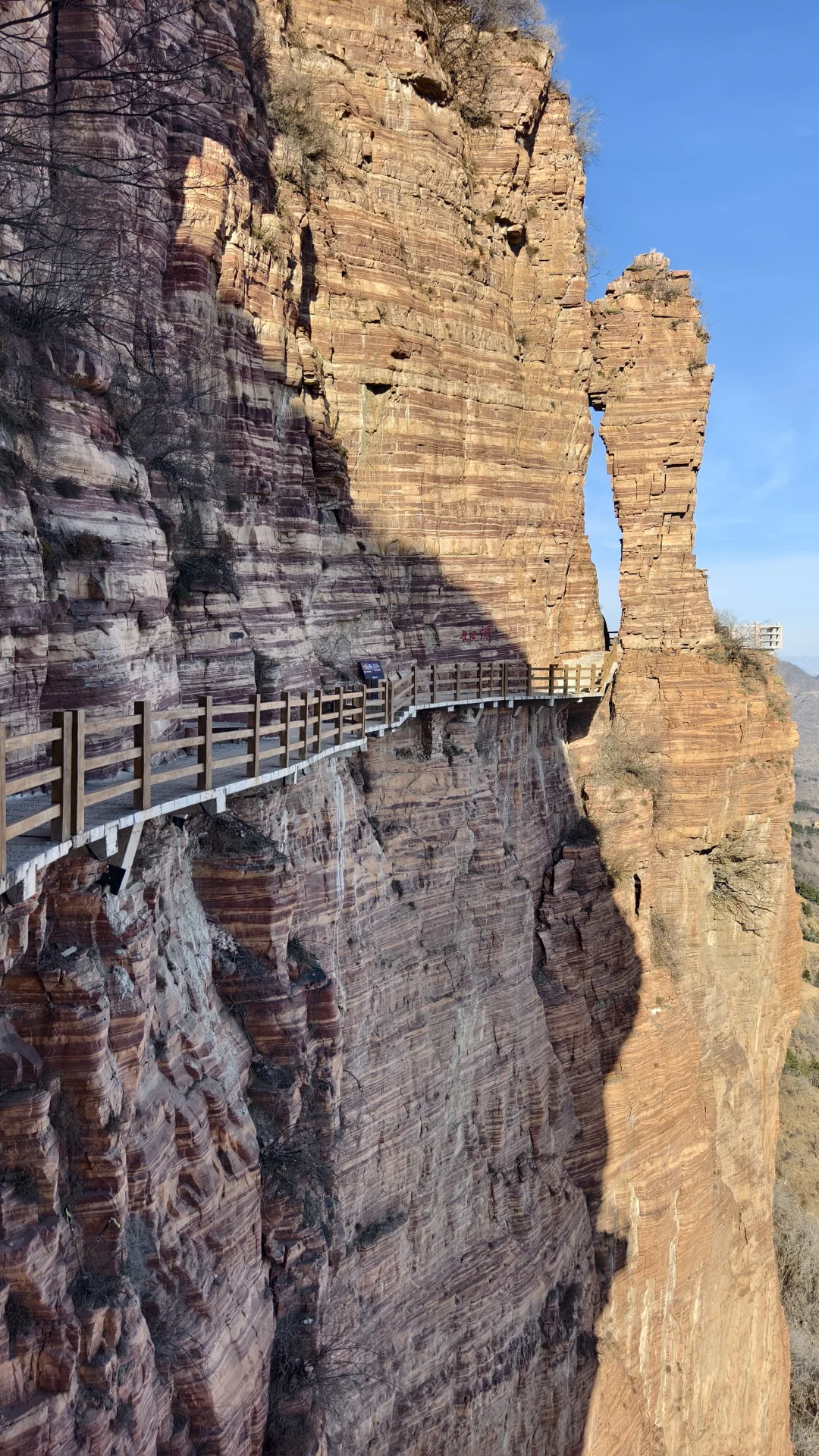 不会开车，公共交通不方便的景点应该怎么去