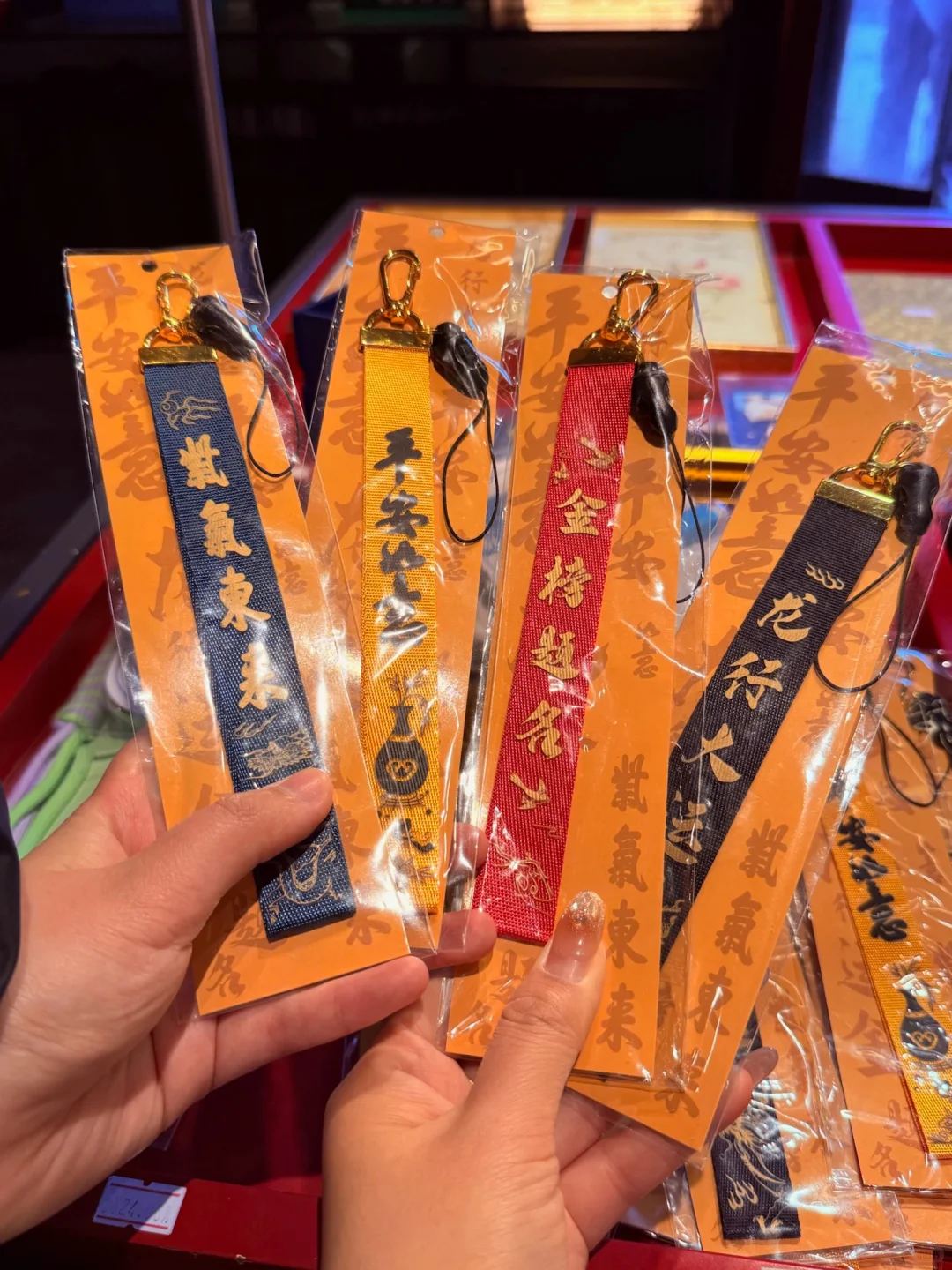 沈阳2天1夜|特种兵打卡不绕路详细攻略