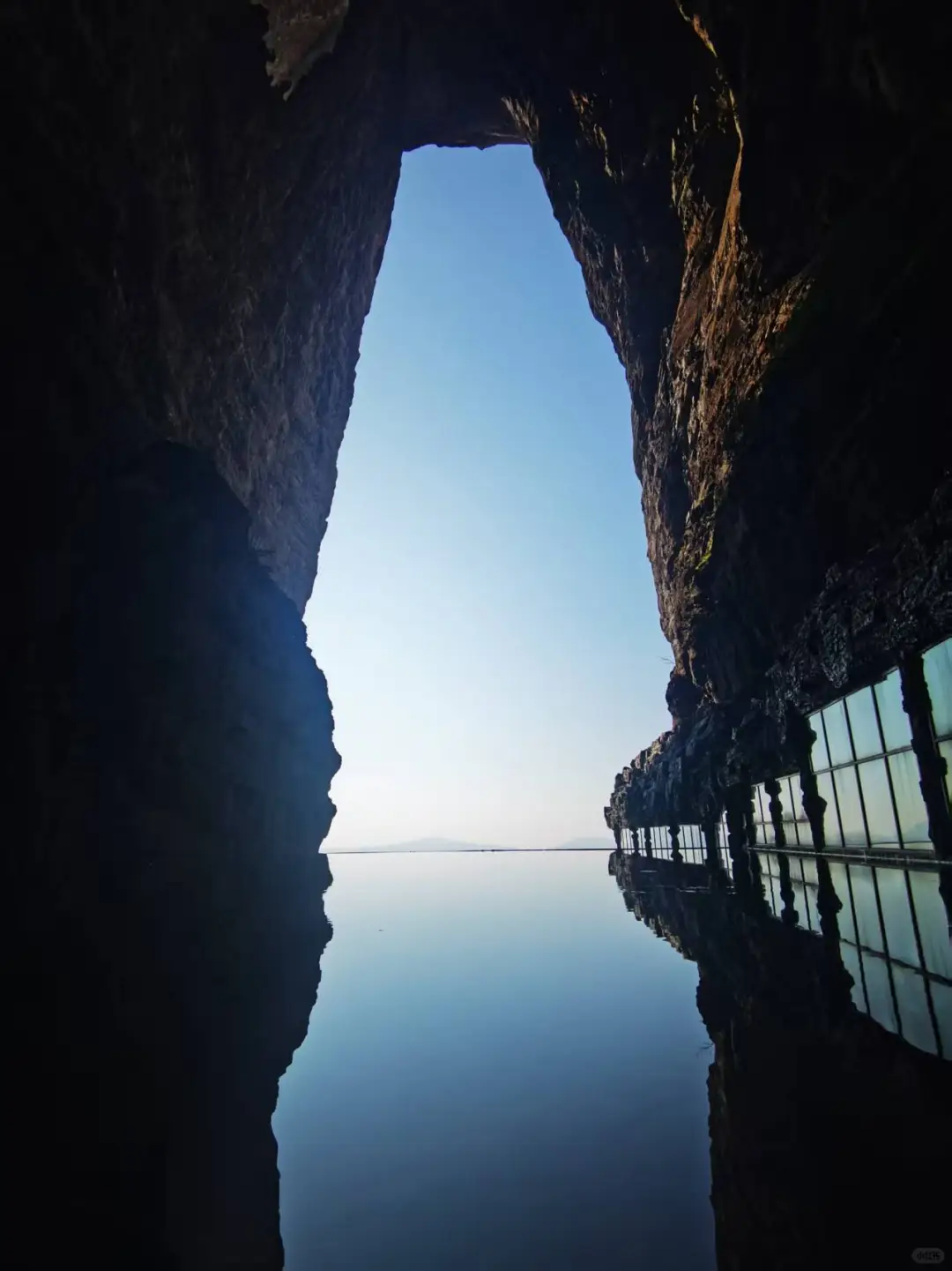 张家界攻略！避坑 + 省时