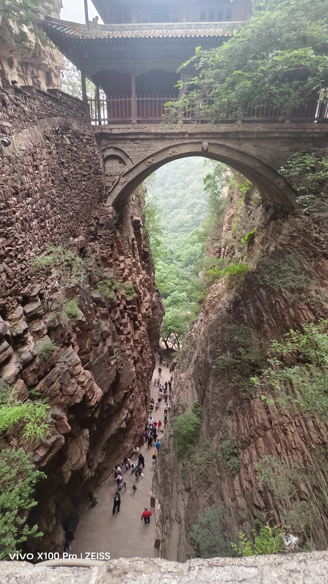 不会开车，公共交通不方便的景点应该怎么去