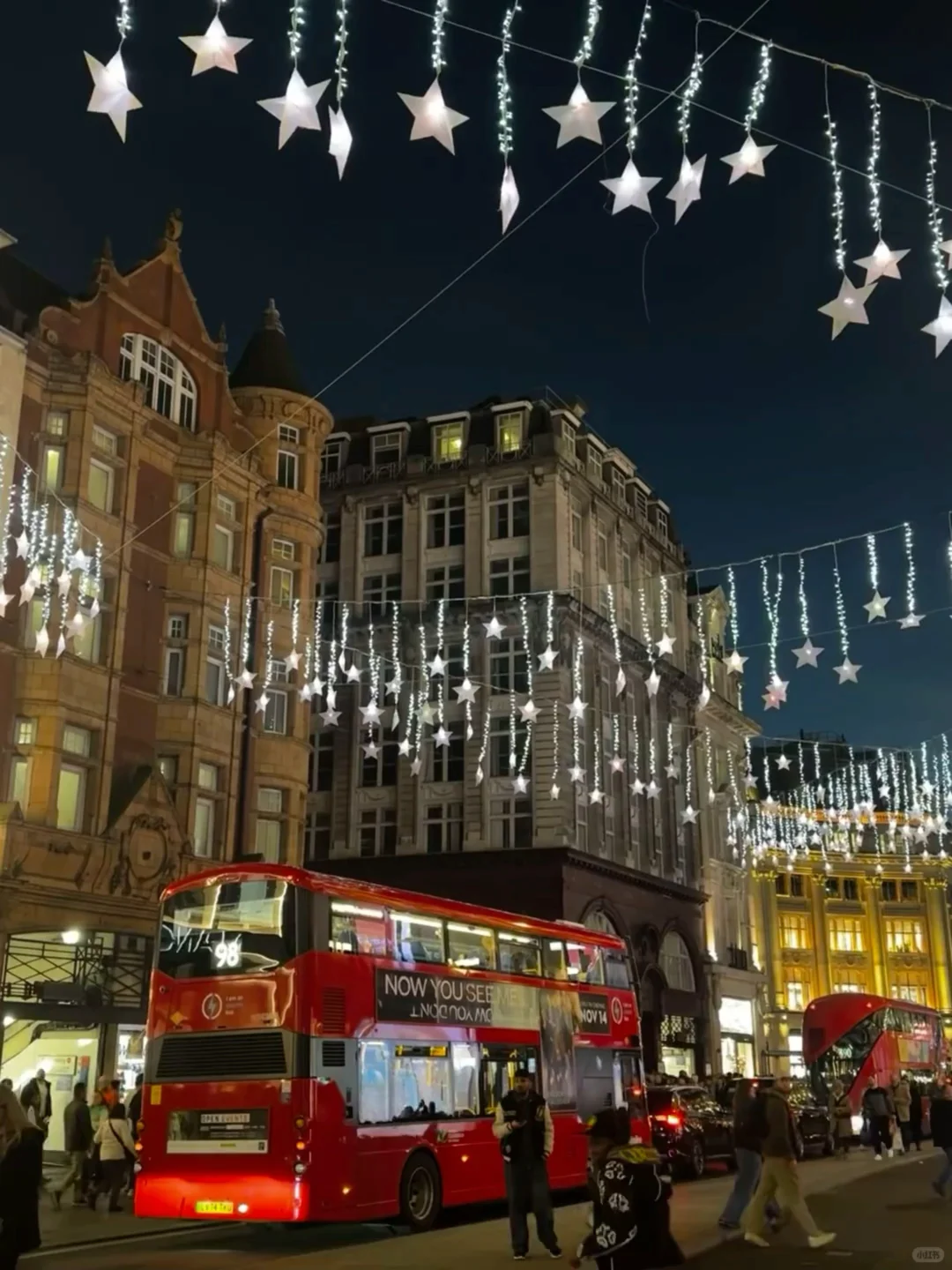 📍11.26伦敦已回。。我的建议是…😥