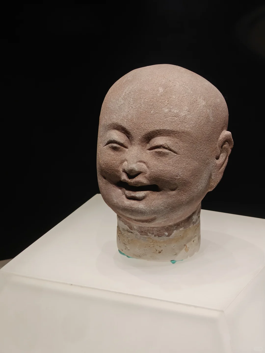 一天半解锁邯郸(抓重点式)(亲测)