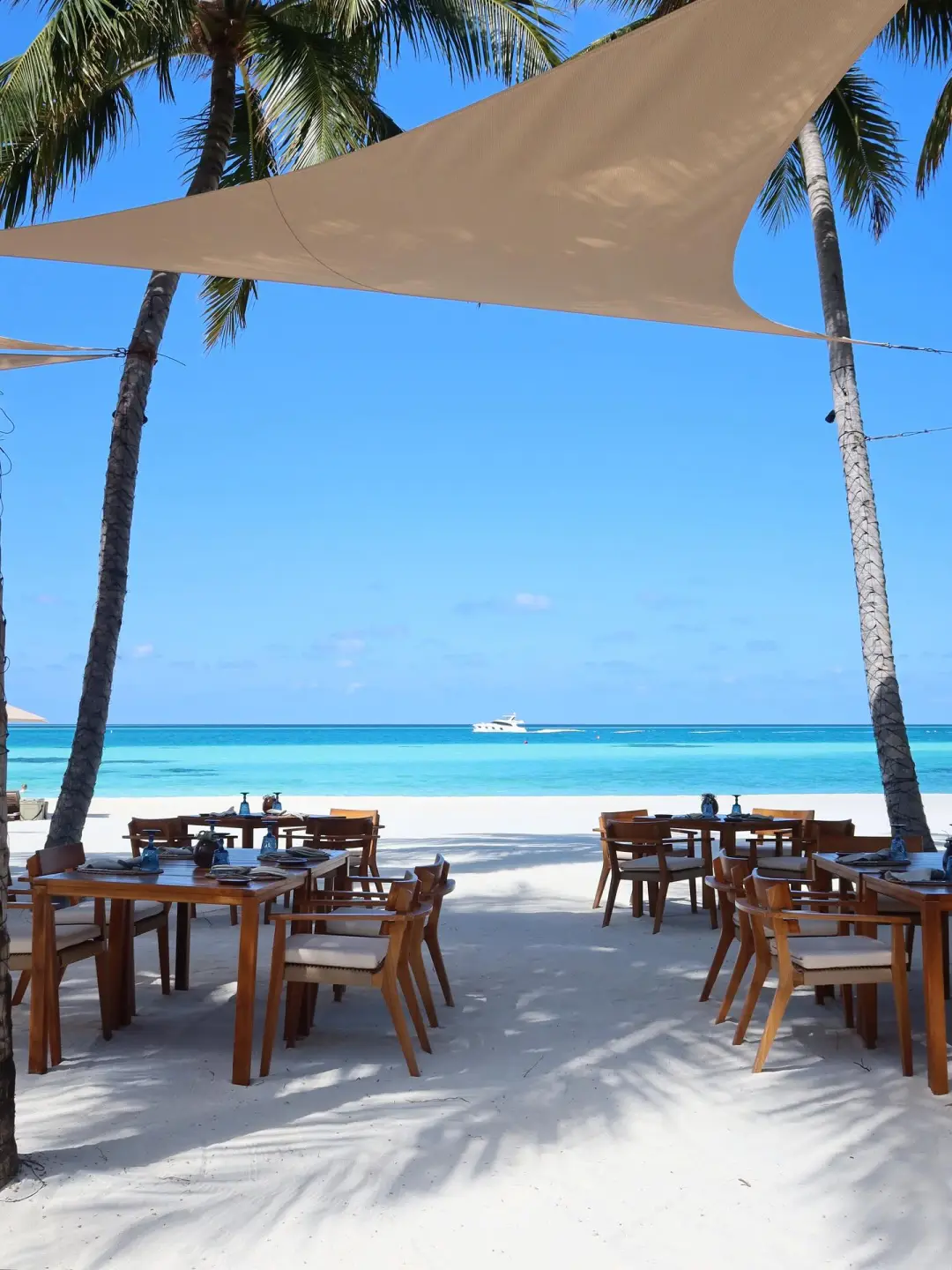 马尔代夫旅游9大必知问题！一篇攻略搞定