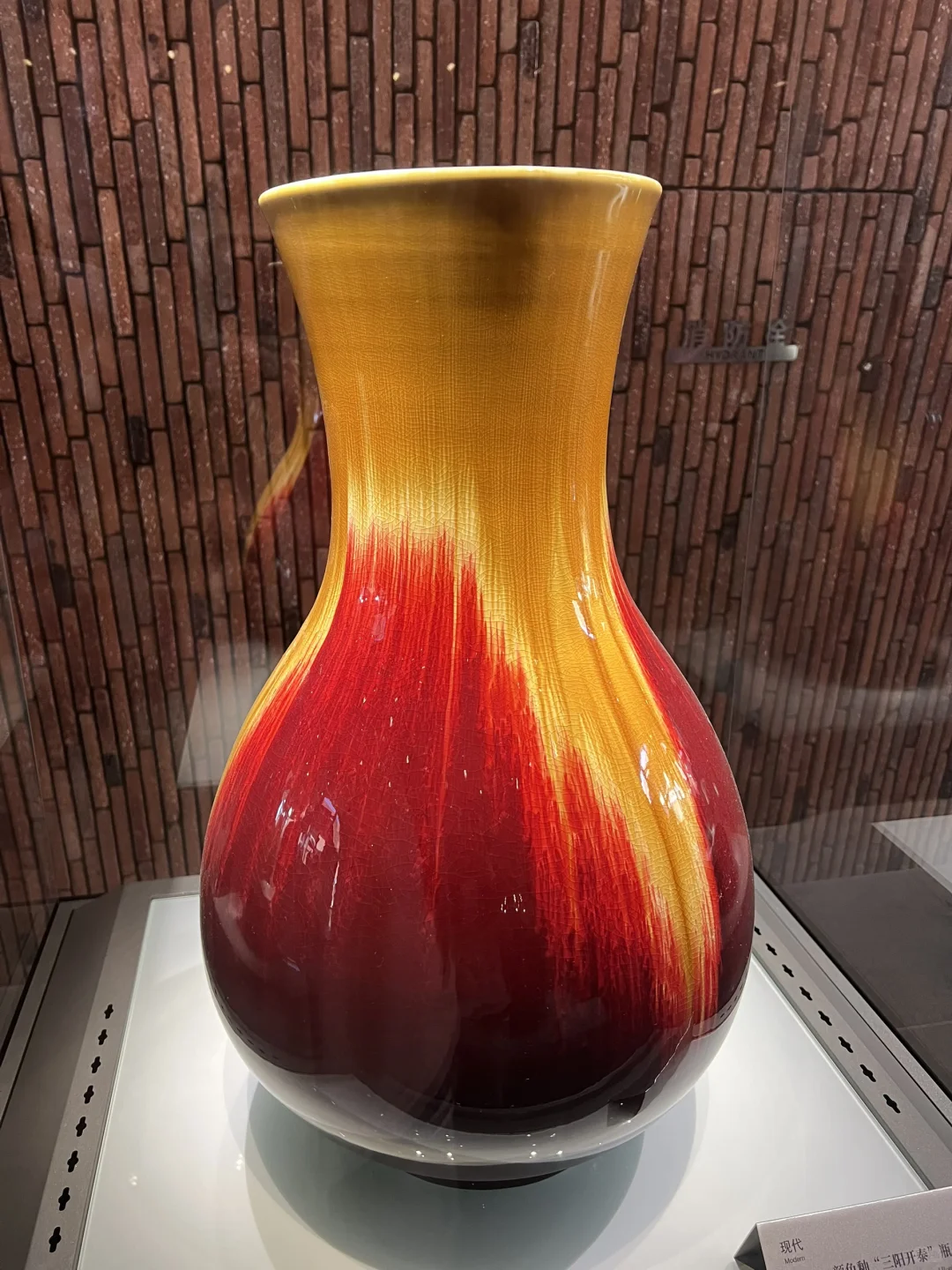 景德镇御窑游览｜皇家瓷韵+干货不踩雷✅