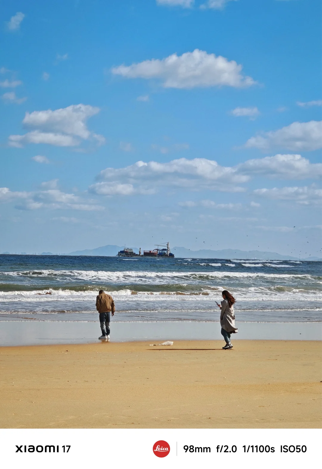 反向旅游太爽了！严重被低估的北方海滨城市