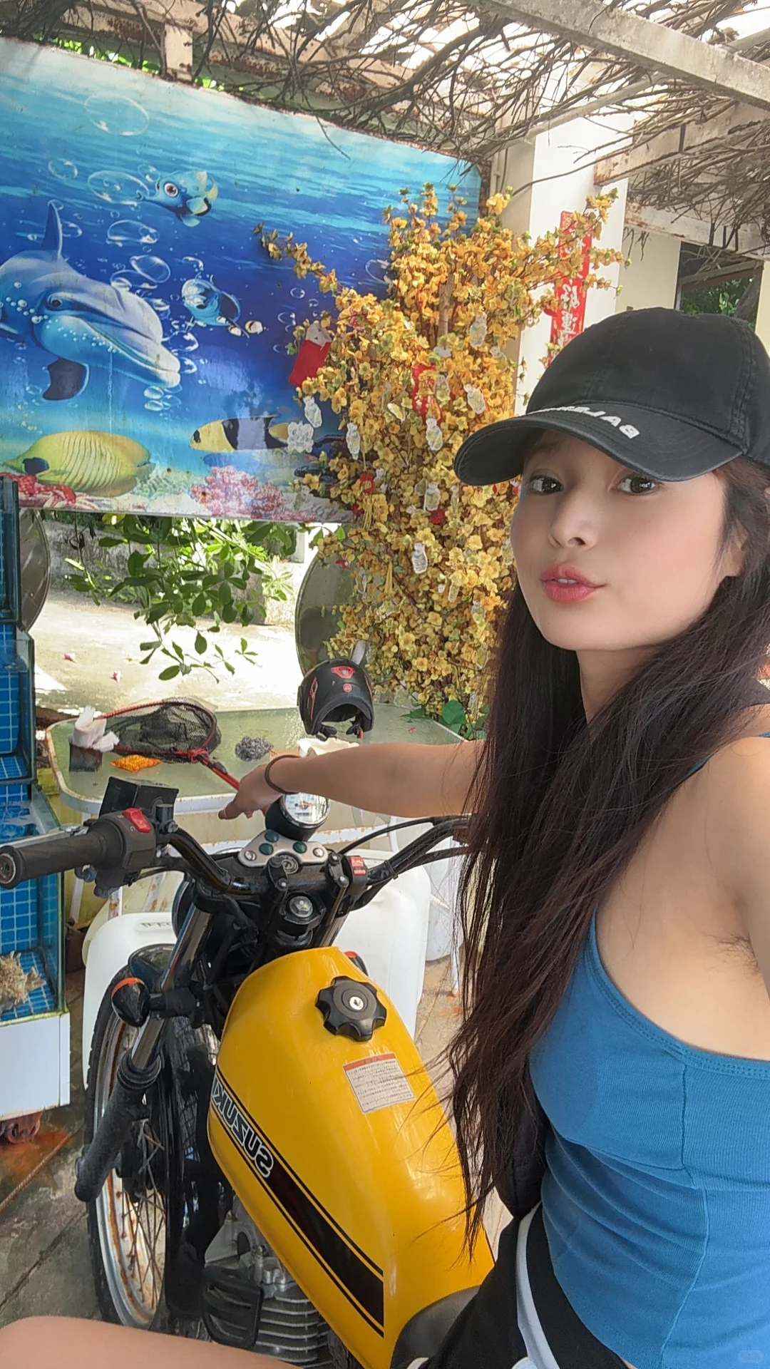 柬埔寨一个月自由行