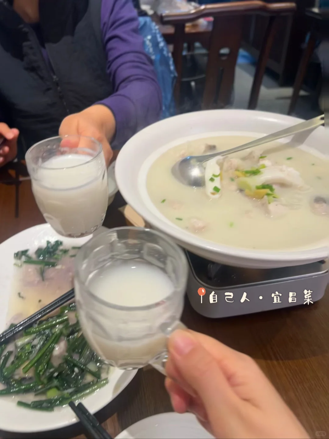 湖北宜昌玩几天?秋季旅行攻略汇总📝