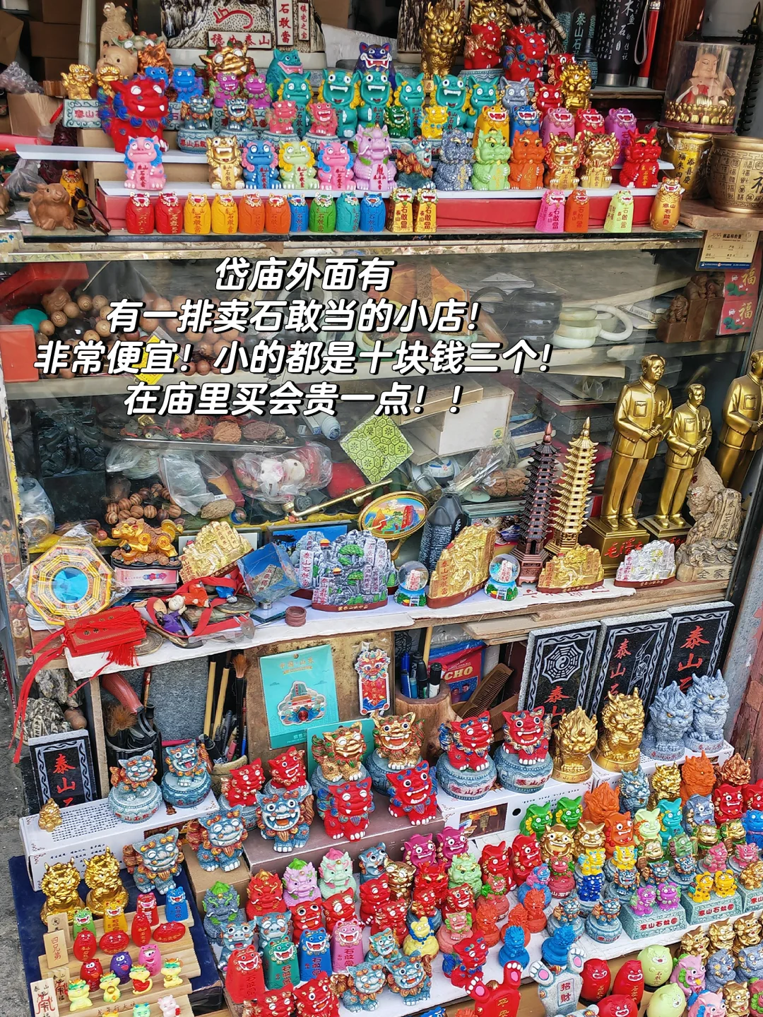 大学生周末特种兵之一天一晚！（纯玩版）