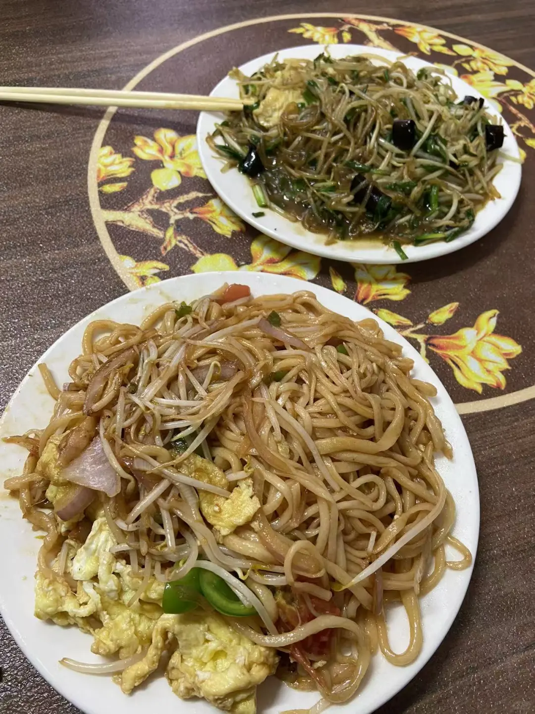 邯郸📍1h飙到武安!自驾攻略