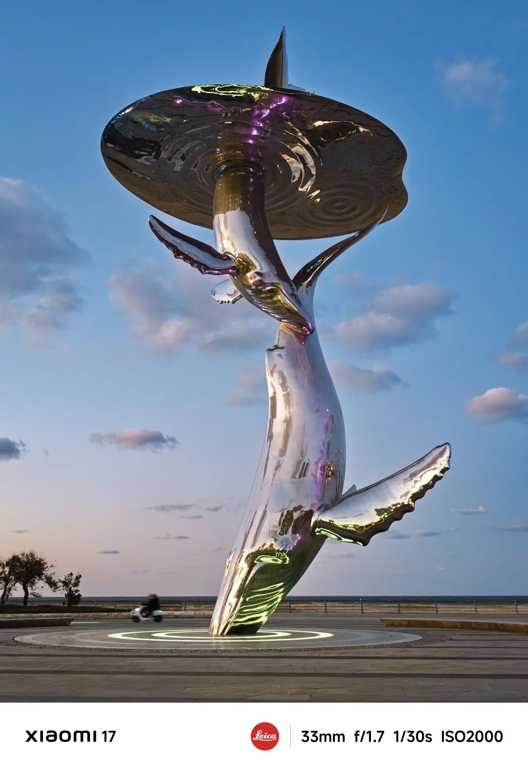 反向旅游太爽了！严重被低估的北方海滨城市