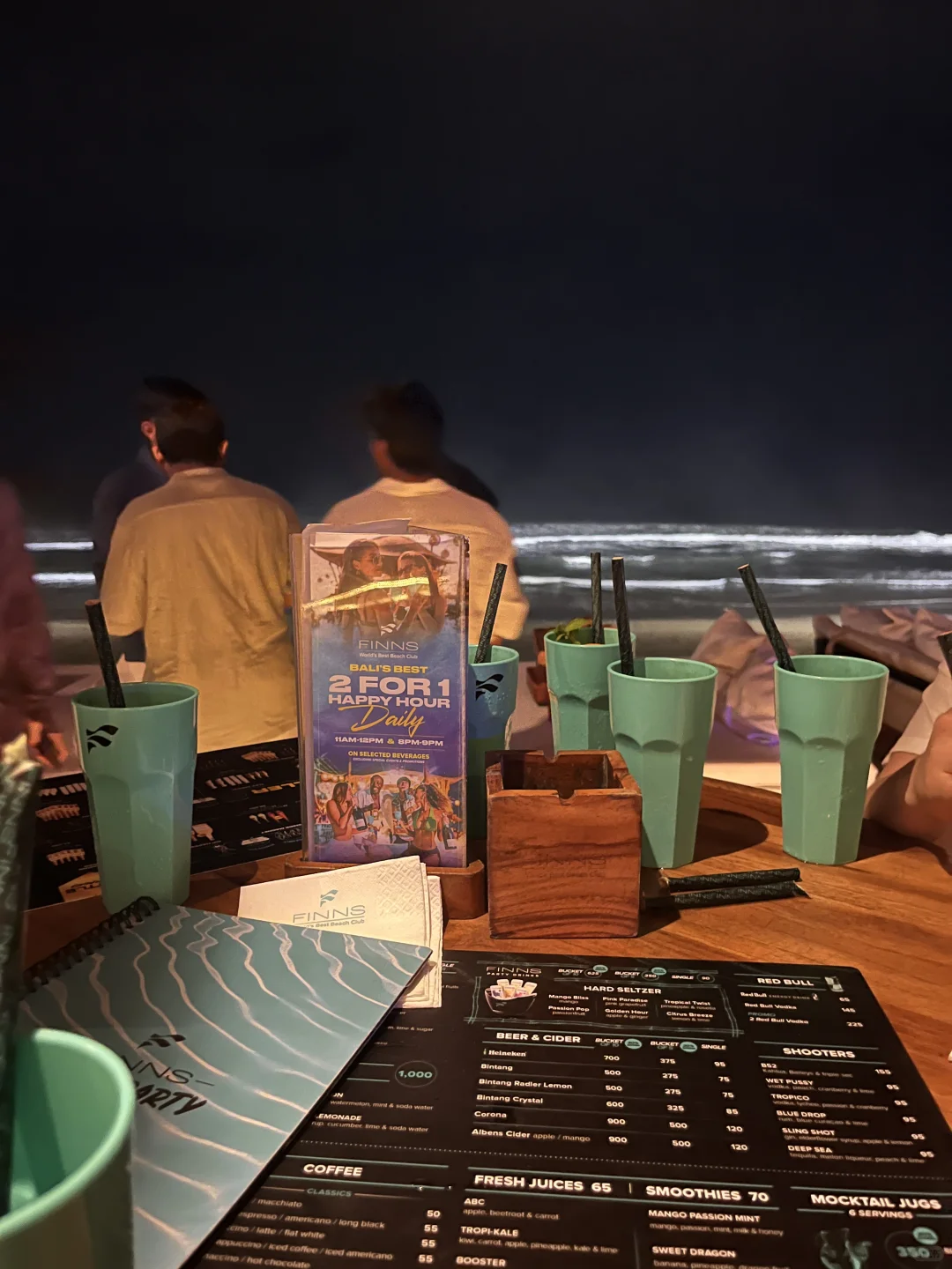 印尼2680的团也太值了