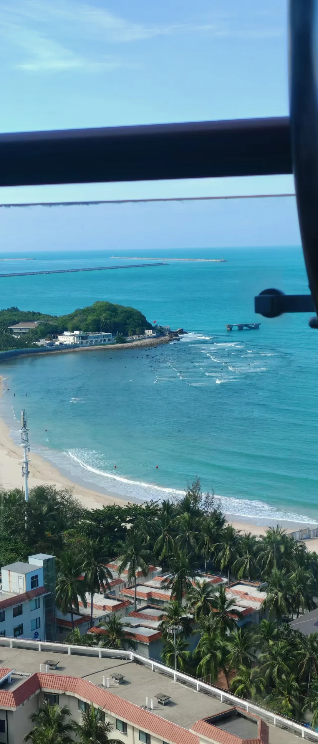 旅行这样更省钱