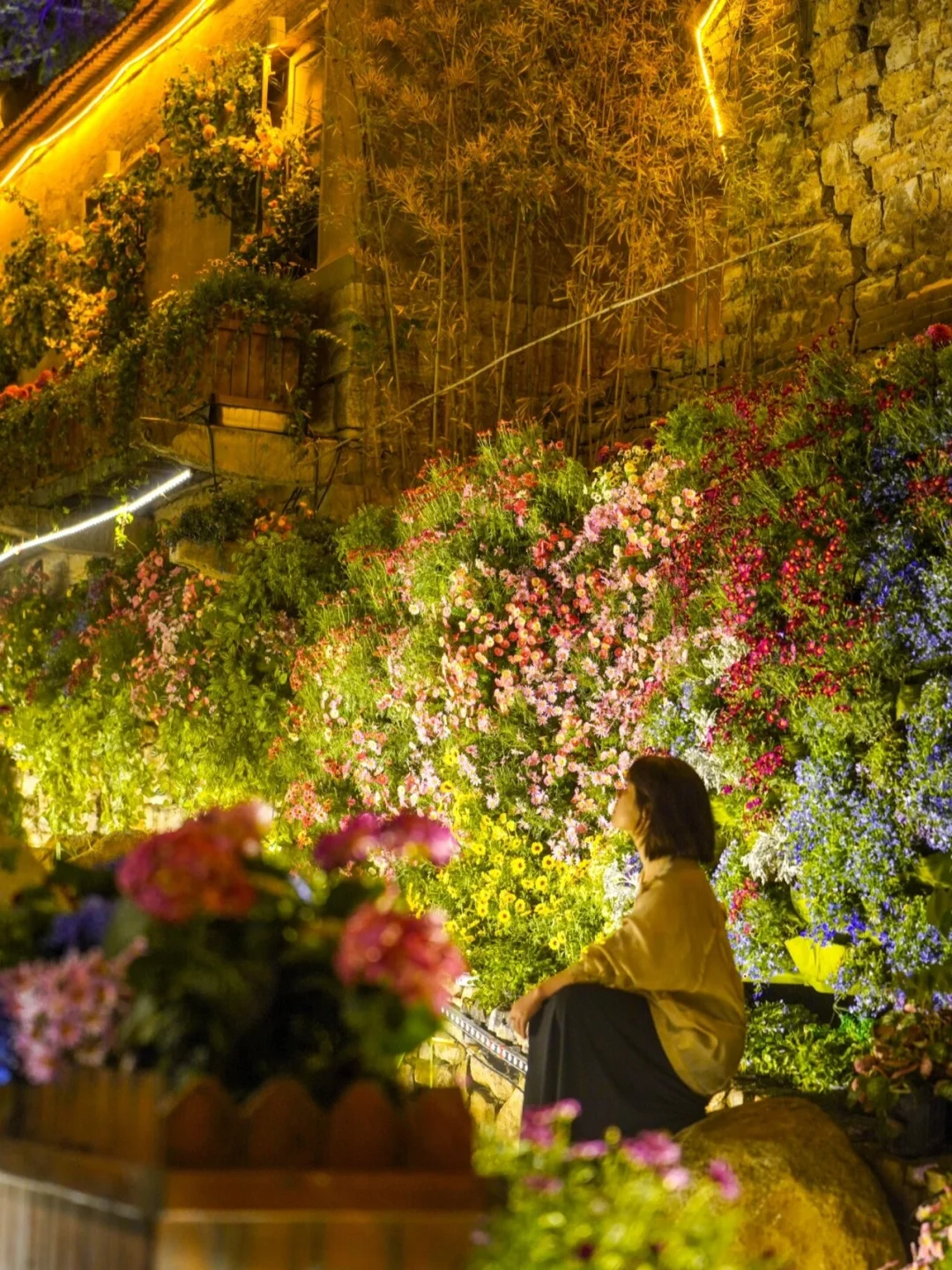 淄博必去十大景点❗新手必看‼️附旅游攻略