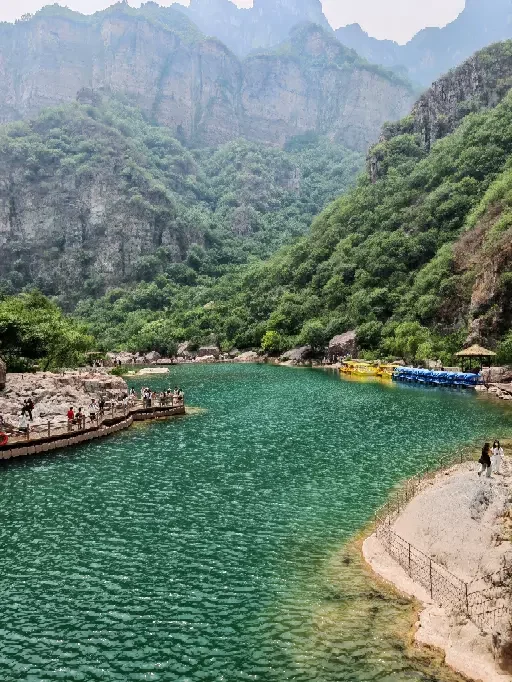 宝泉11.28开园时间、天气预报及人流量预测