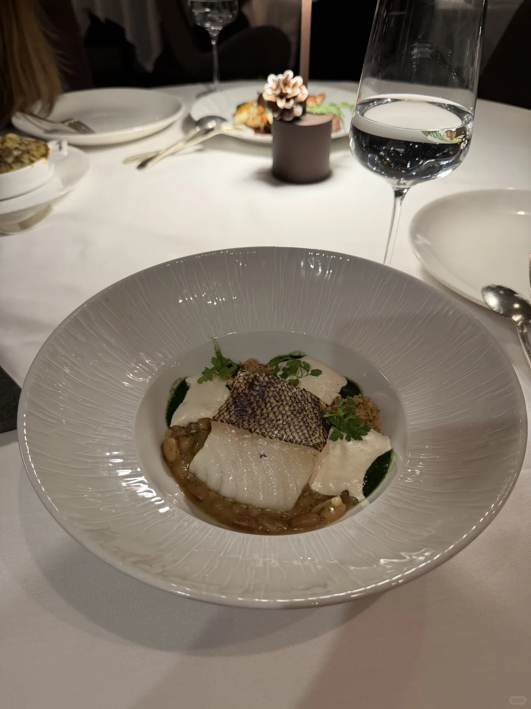 🇨🇦Vancouver plog