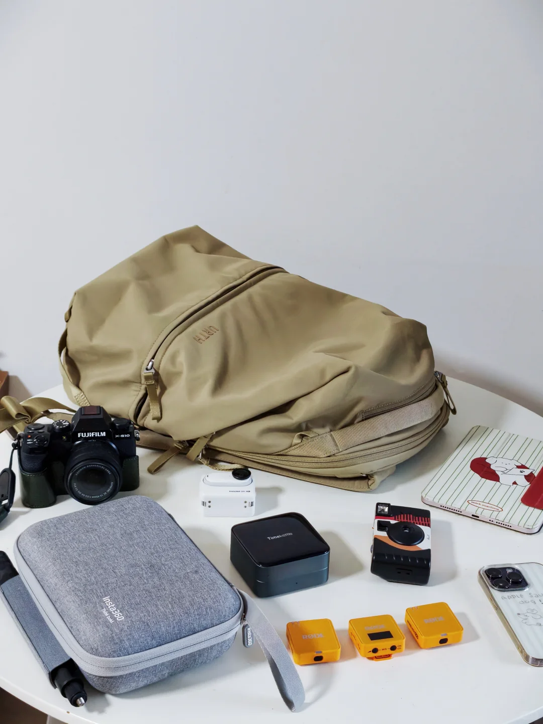 为了这18张图我特意来了一趟埃及(附地点)