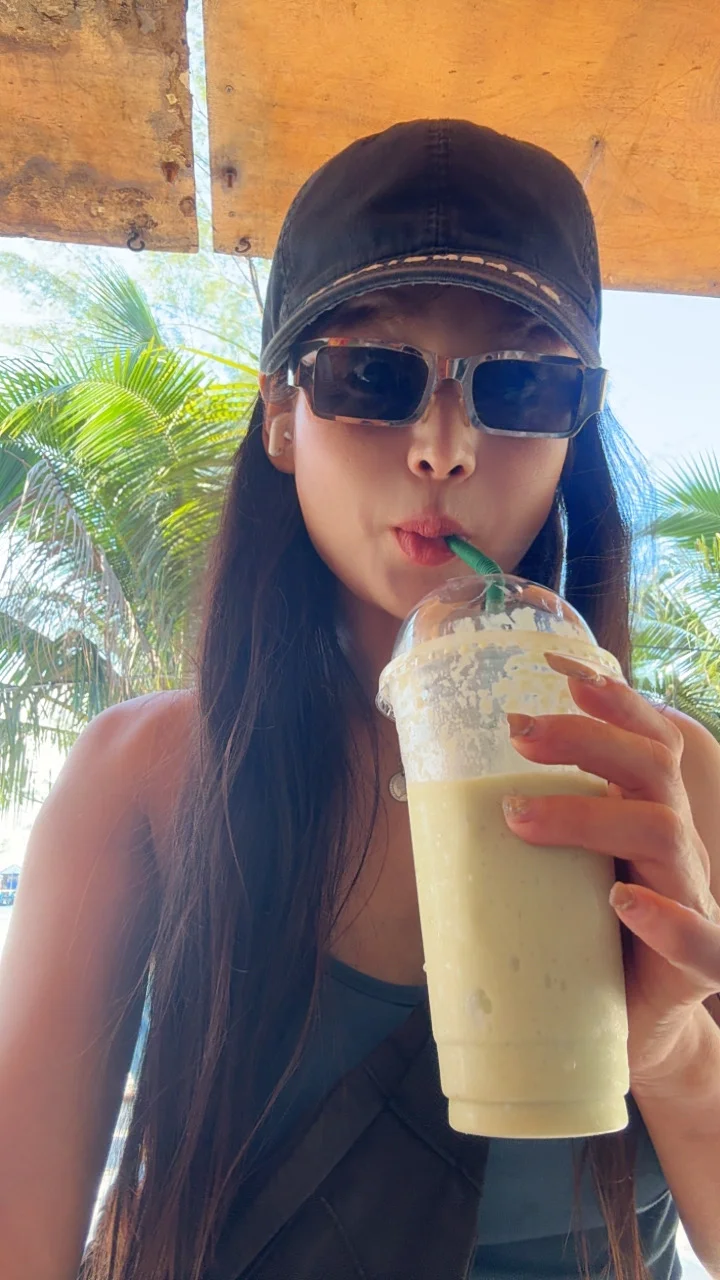 柬埔寨一个月自由行