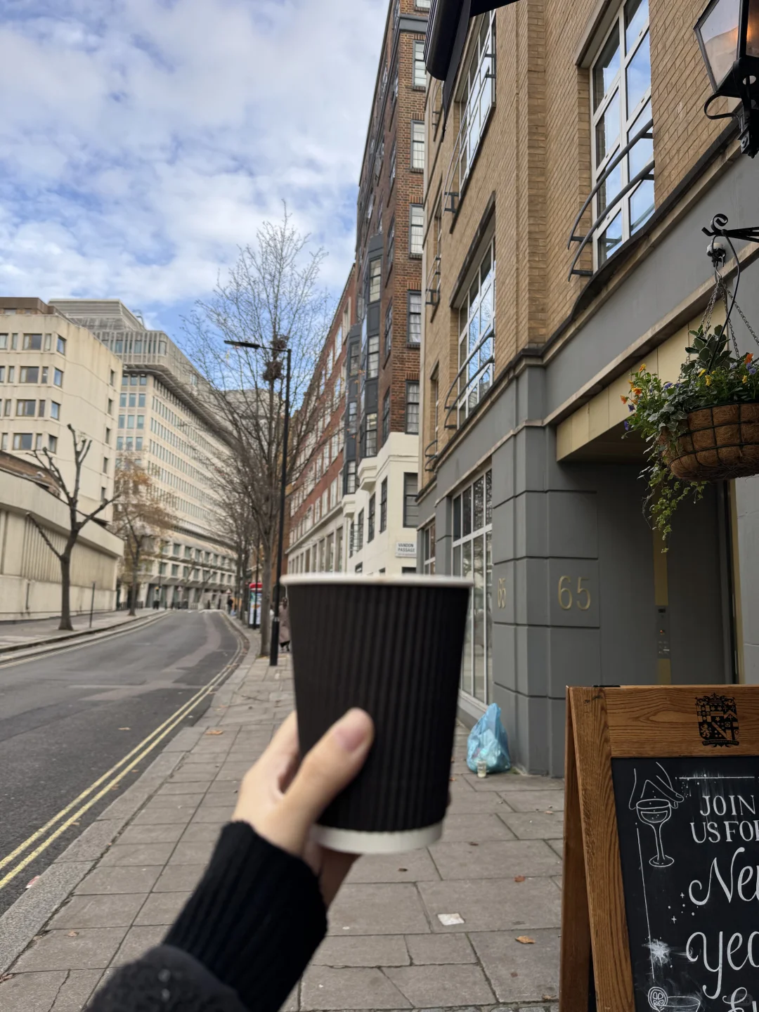 英国伦敦🇬🇧