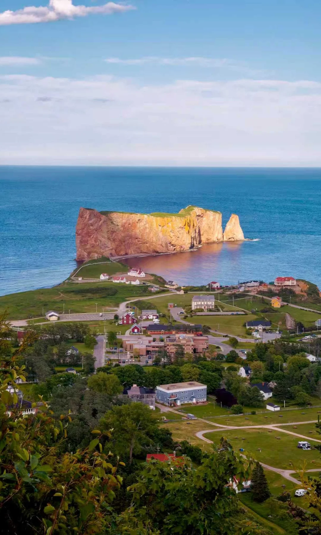 《国家地理》严选！🌍2026全球最值得去的地方