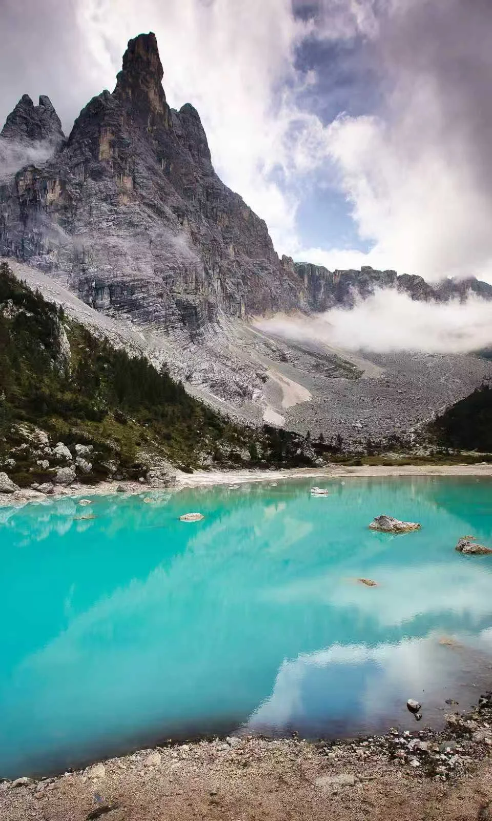 《国家地理》严选！🌍2026全球最值得去的地方