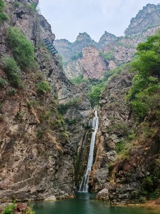 宝泉11.28开园时间、天气预报及人流量预测