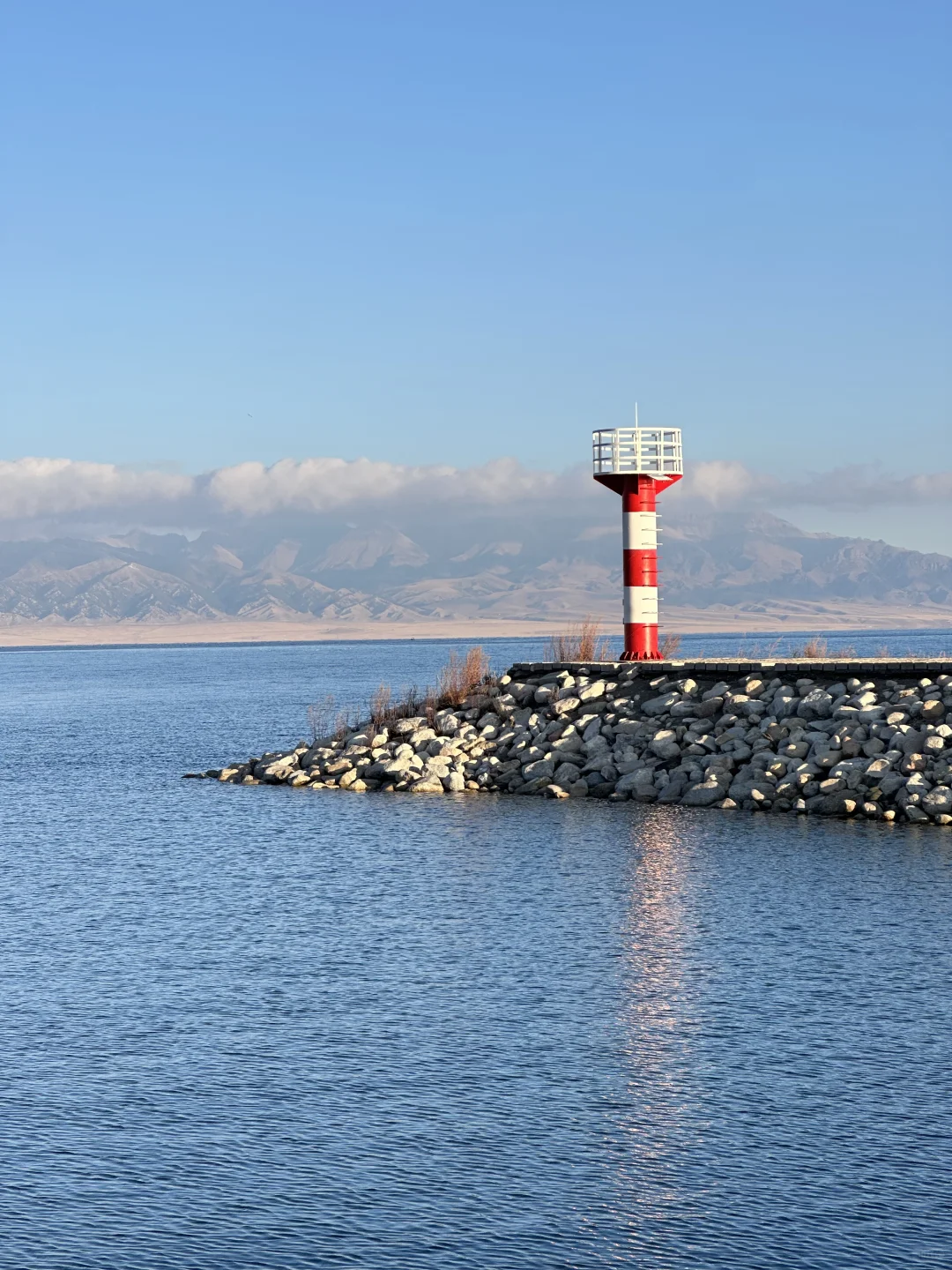 天津大学生周末不请假两天极限往返赛里木湖