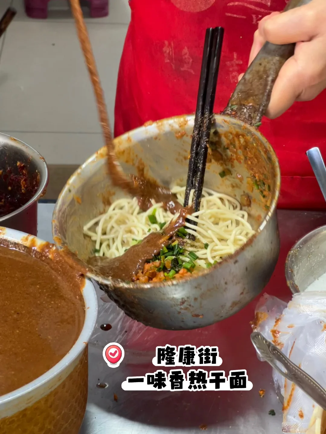 湖北宜昌玩几天？秋季旅行攻略汇总📝