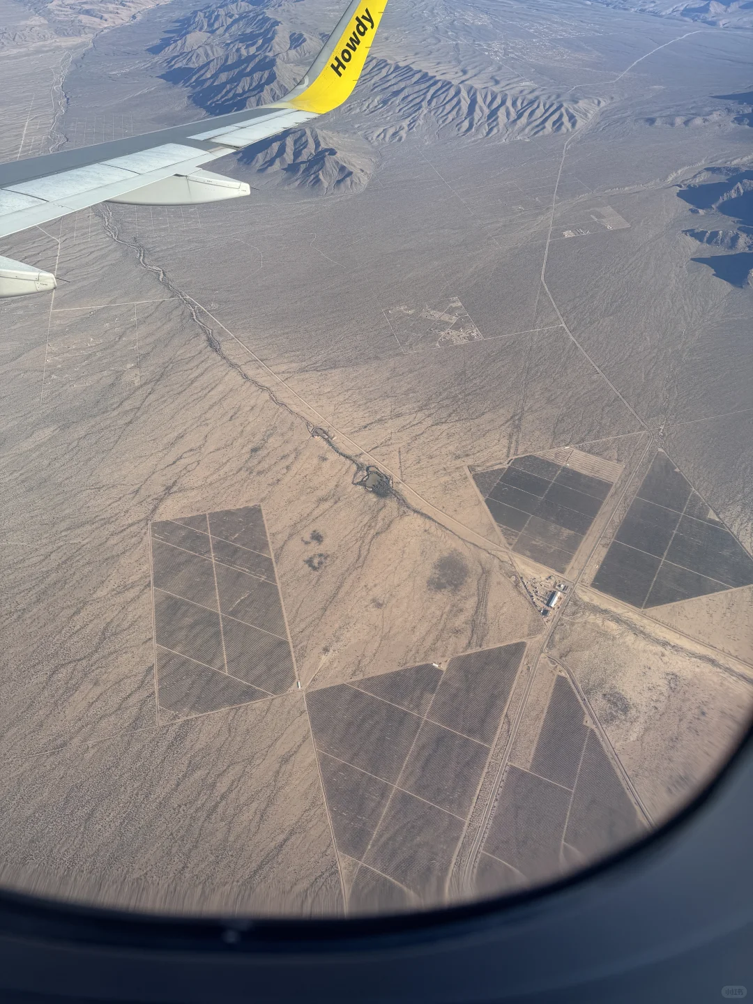 🇺🇸Las vegas｜留子一天暴走两万步记录 上