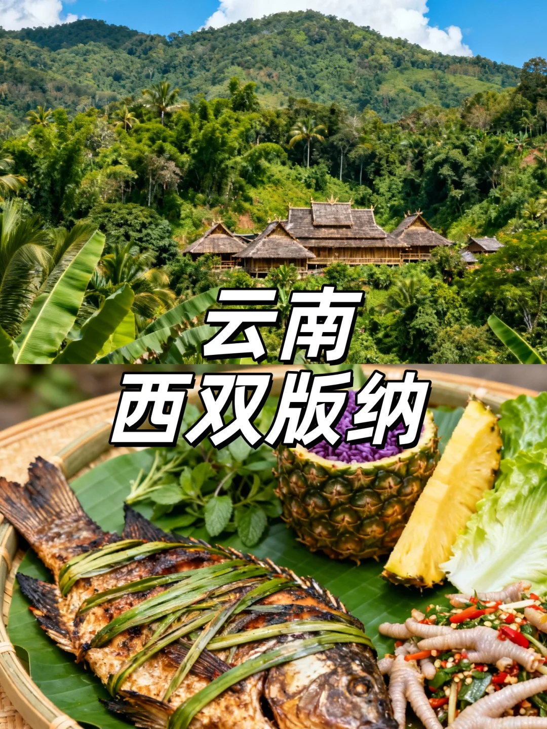 冬季适合避寒的6个城市推荐