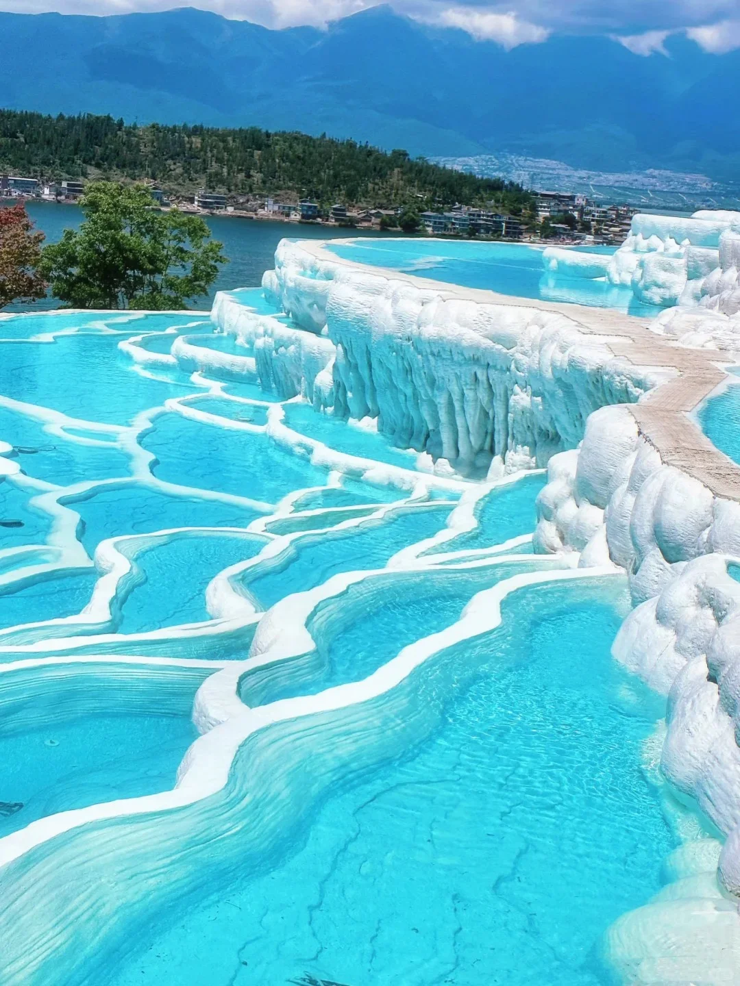 大理38元玩法攻略｜本地人看了都夸我会玩