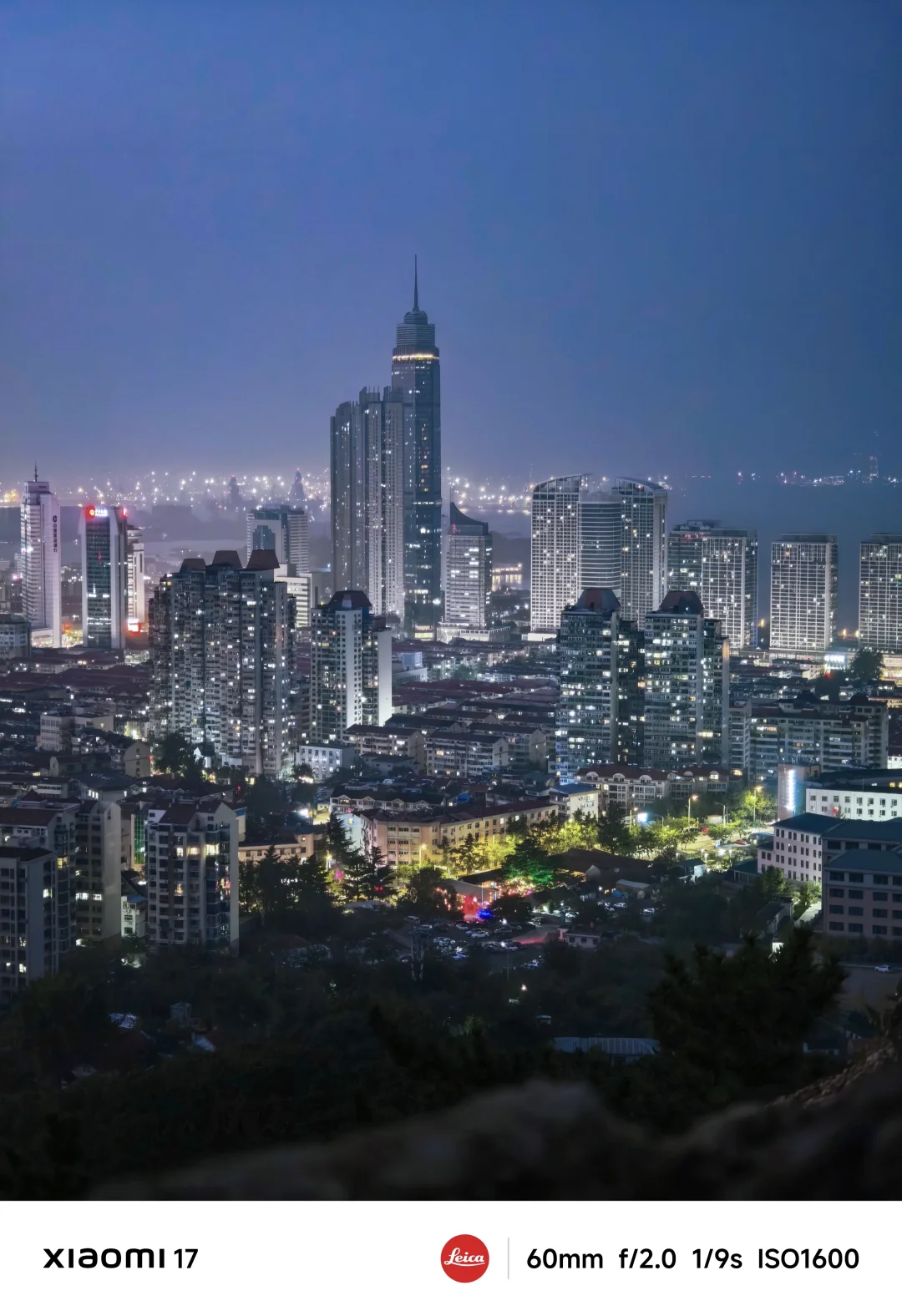 反向旅游太爽了！严重被低估的北方海滨城市