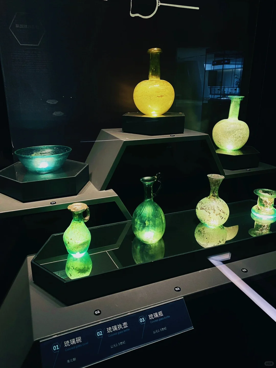 淄博必去十大景点❗新手必看‼️附旅游攻略