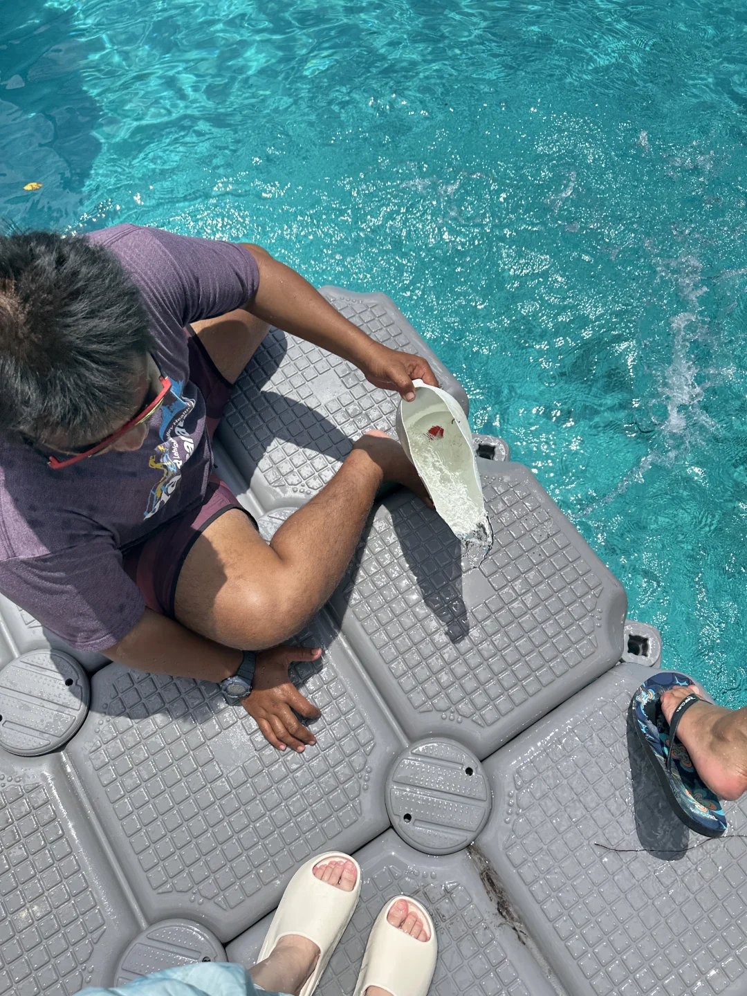 普吉岛你偷走了我的心