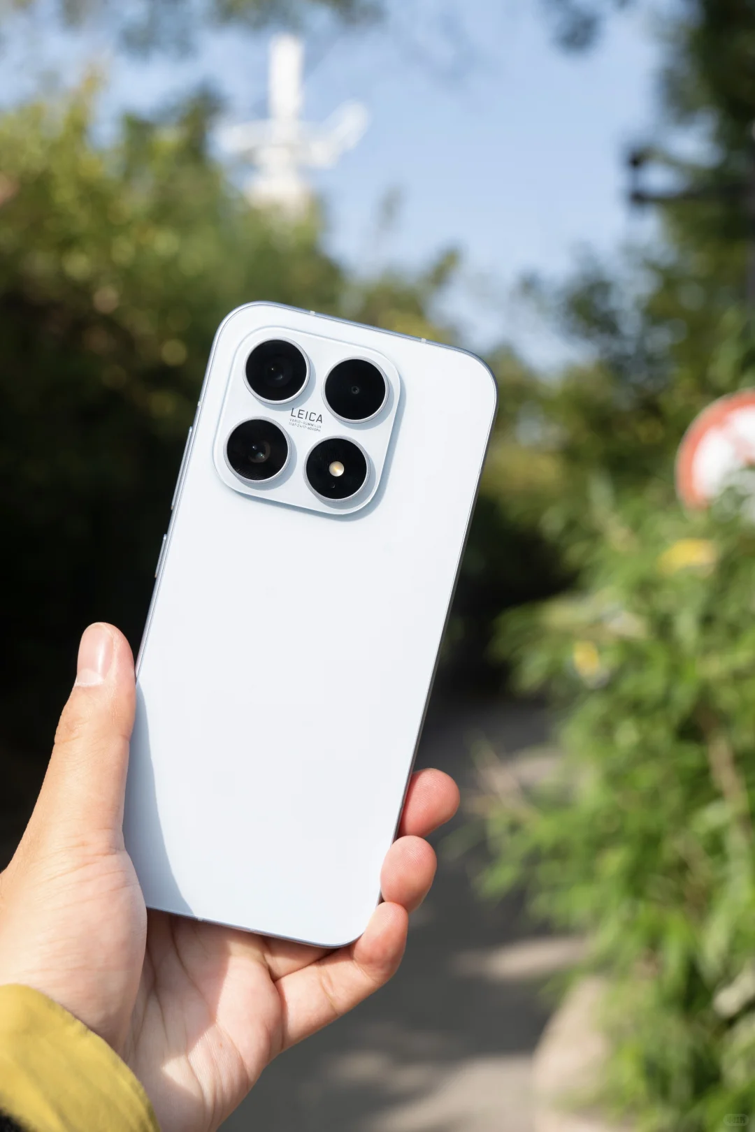 反向旅游太爽了！严重被低估的北方海滨城市