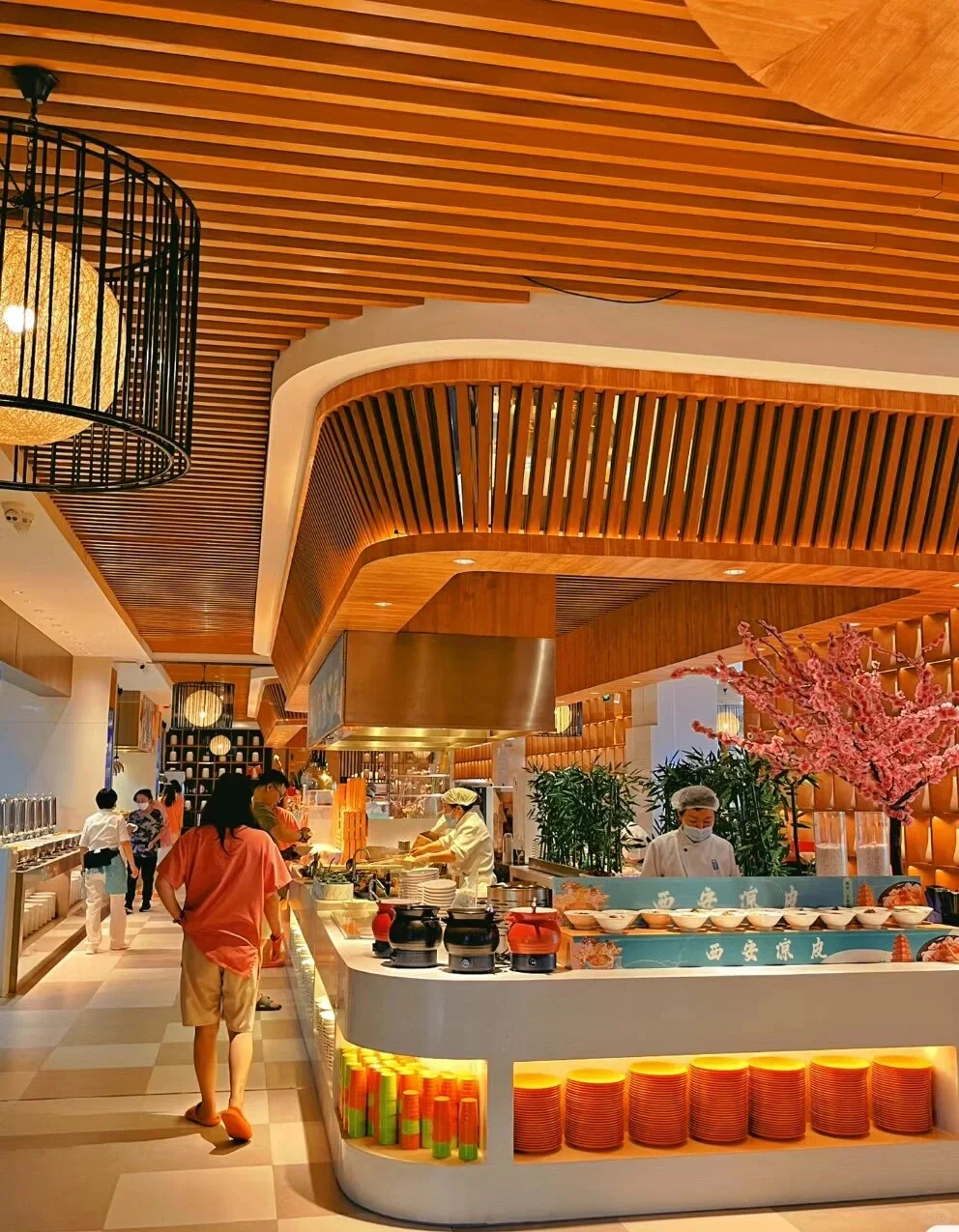 淄博必去十大景点❗新手必看‼️附旅游攻略