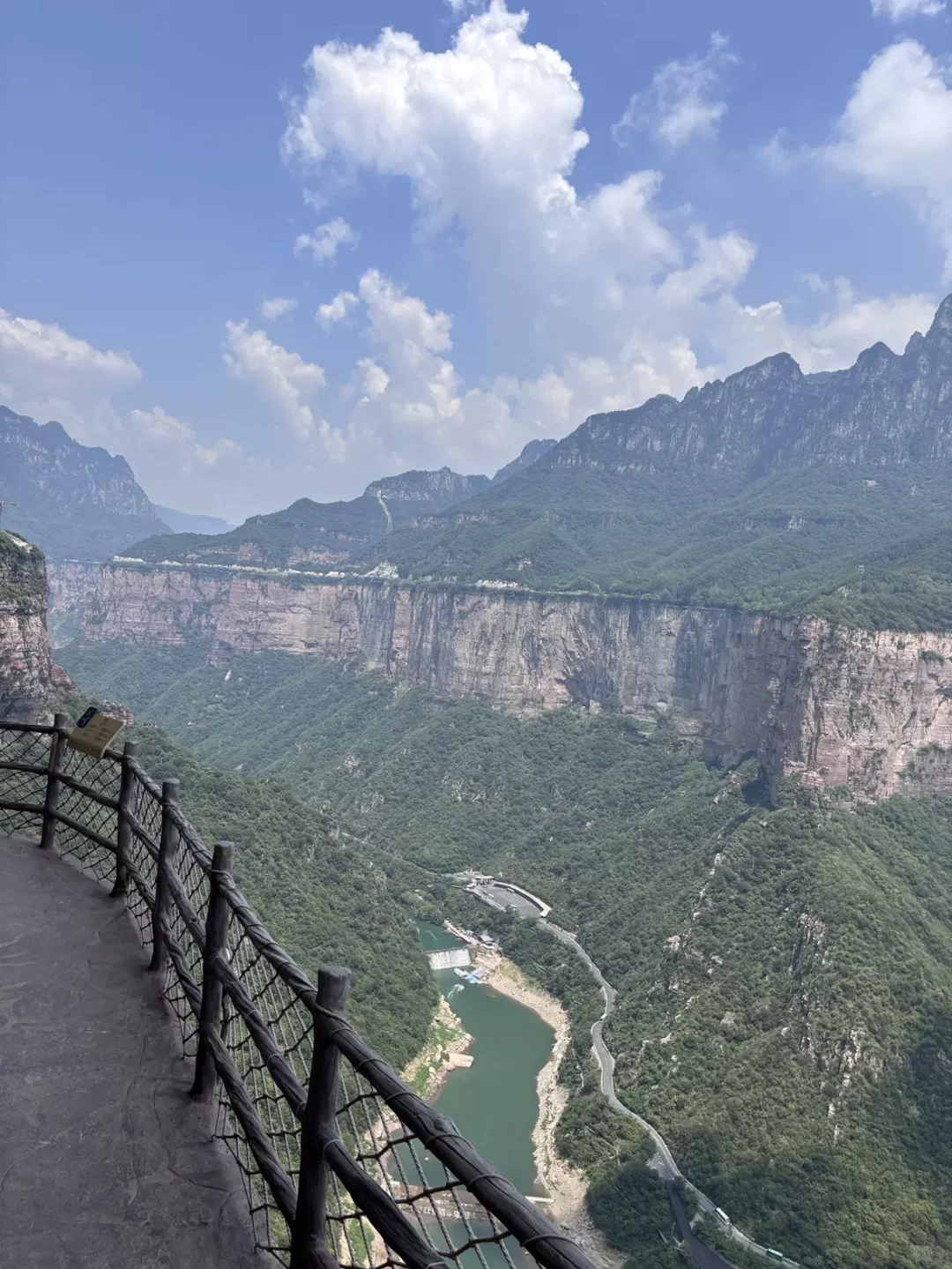 宝泉11.28开园时间、天气预报及人流量预测