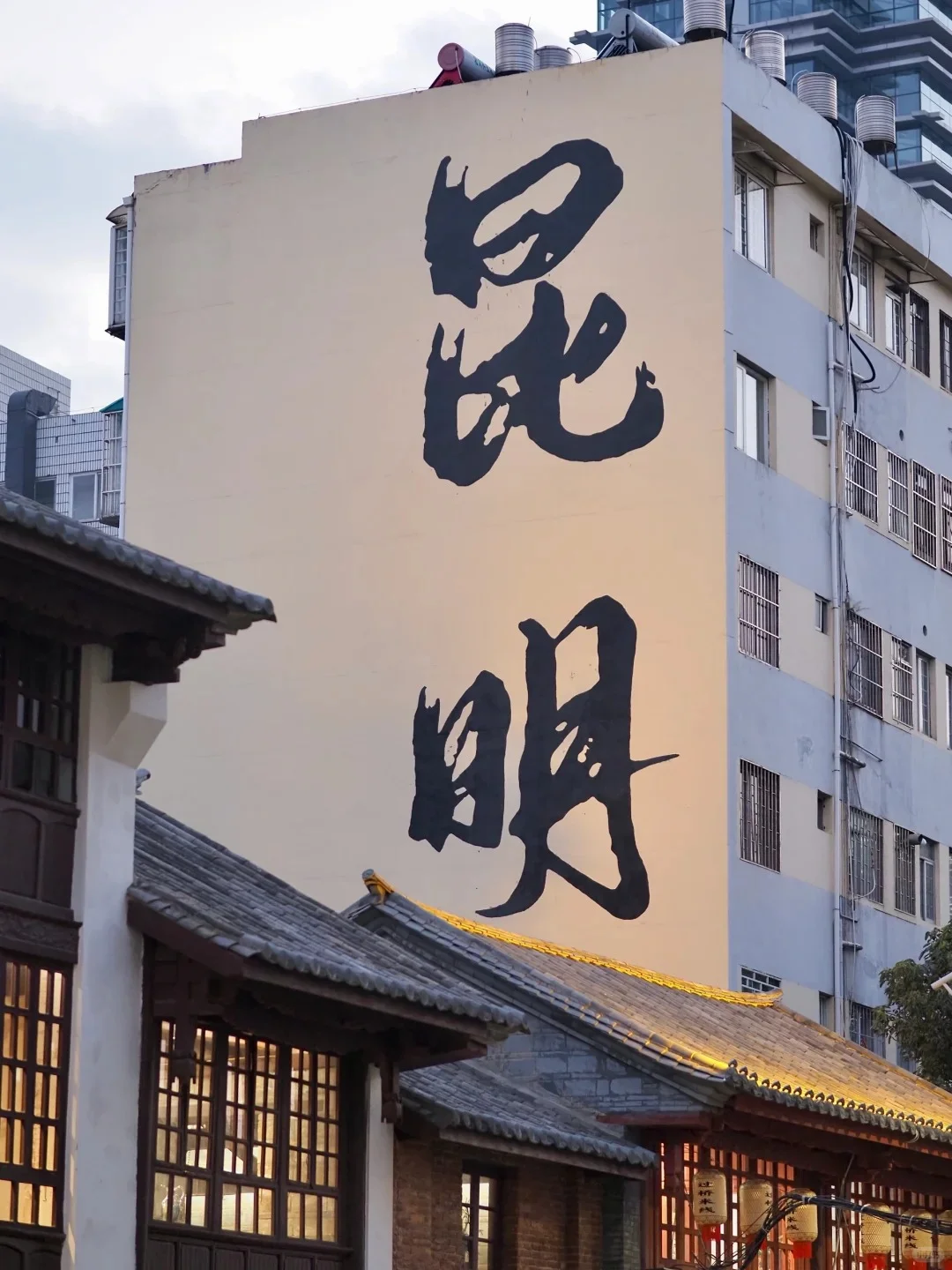 冬季避寒指南｜这9个温暖城市让你忘记寒冷