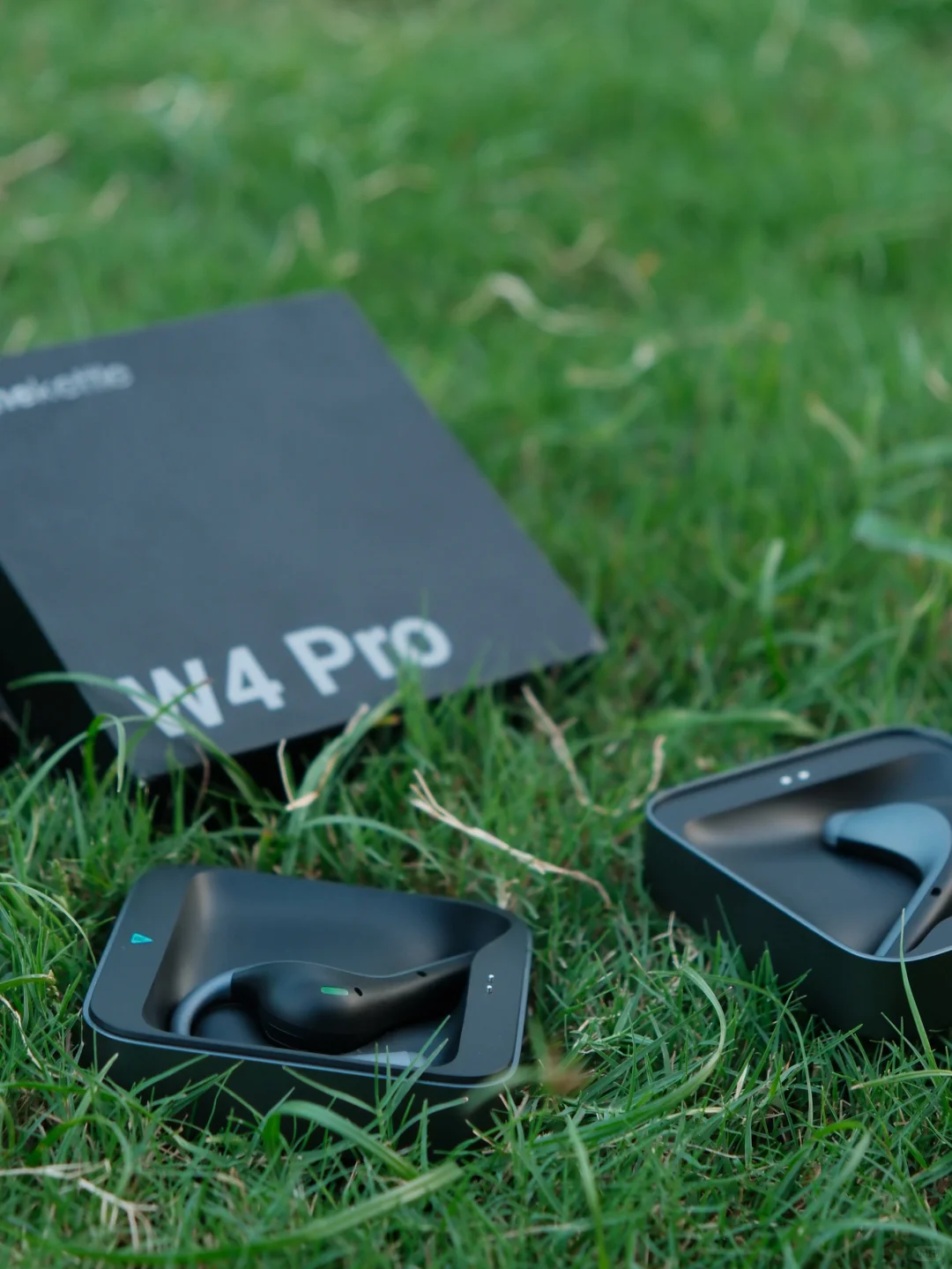 为了这18张图我特意来了一趟埃及（附地点）