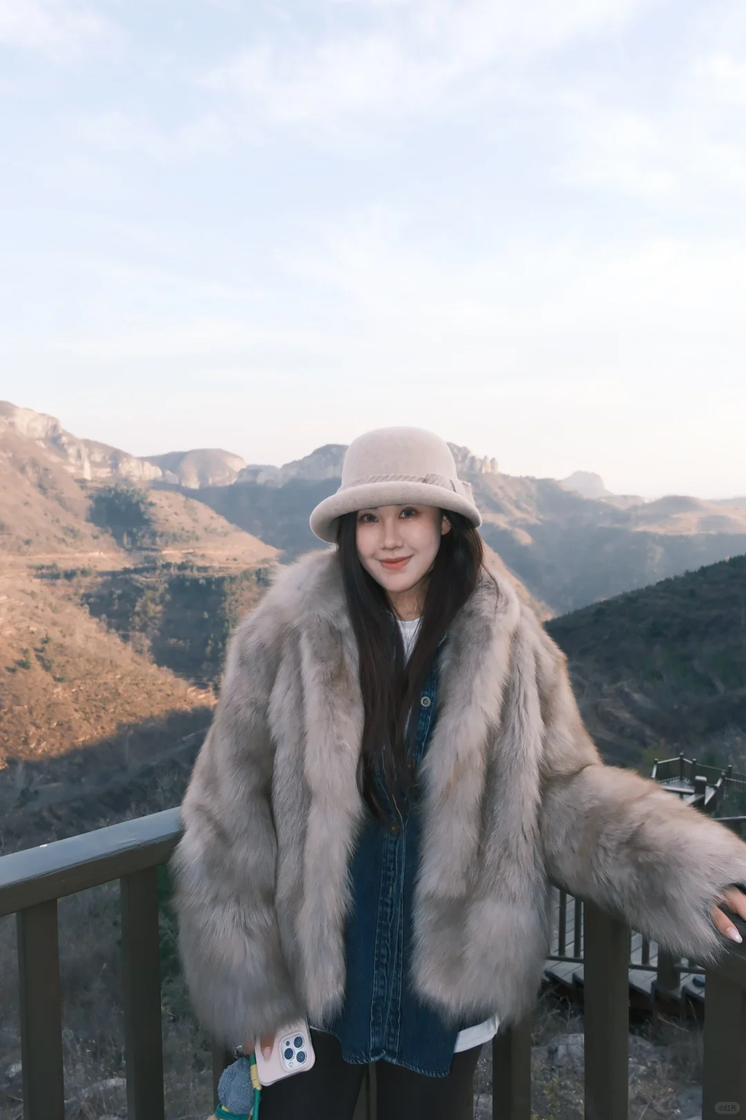 邯郸📍1h飙到武安!自驾攻略