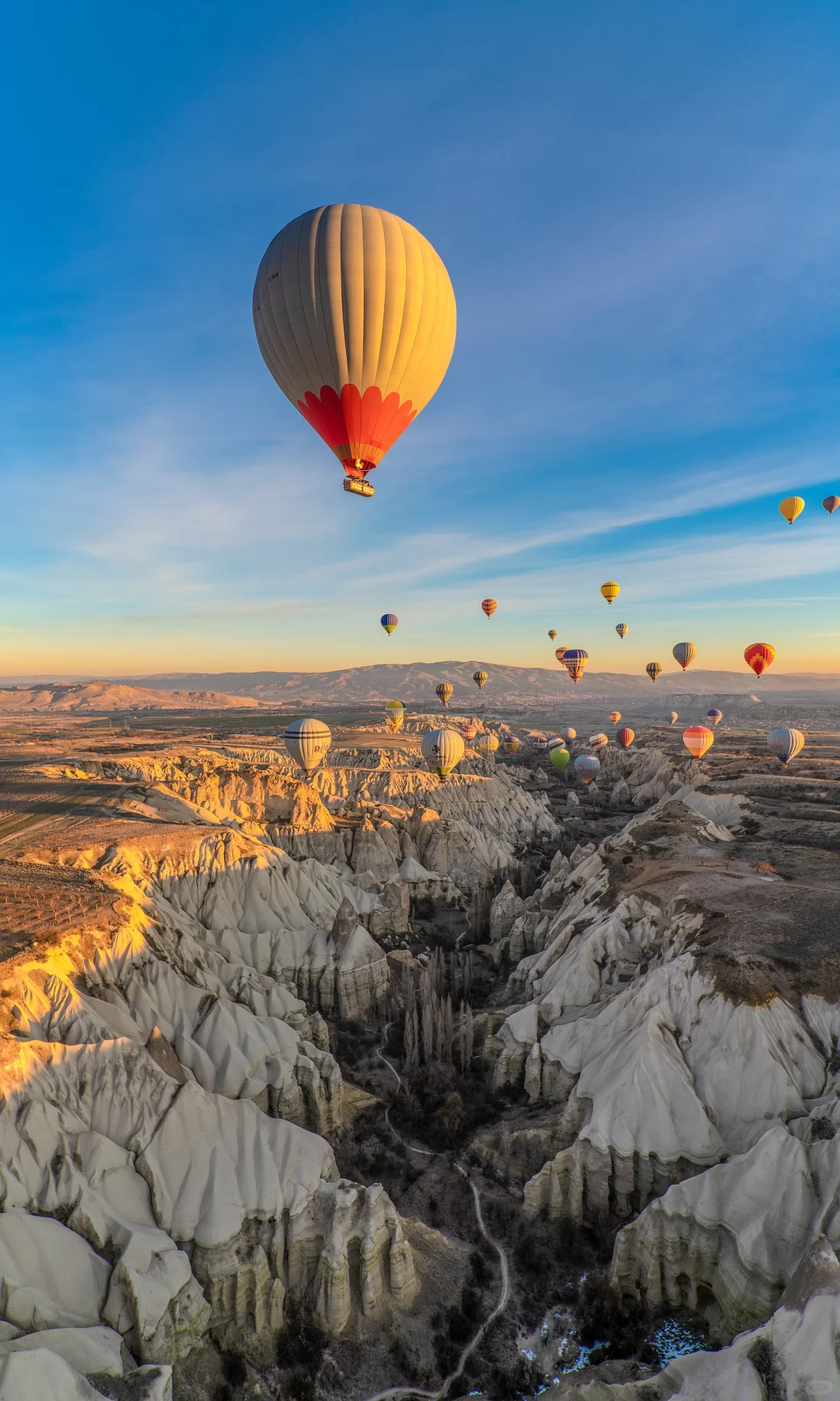 《国家地理》严选！🌍2026全球最值得去的地方