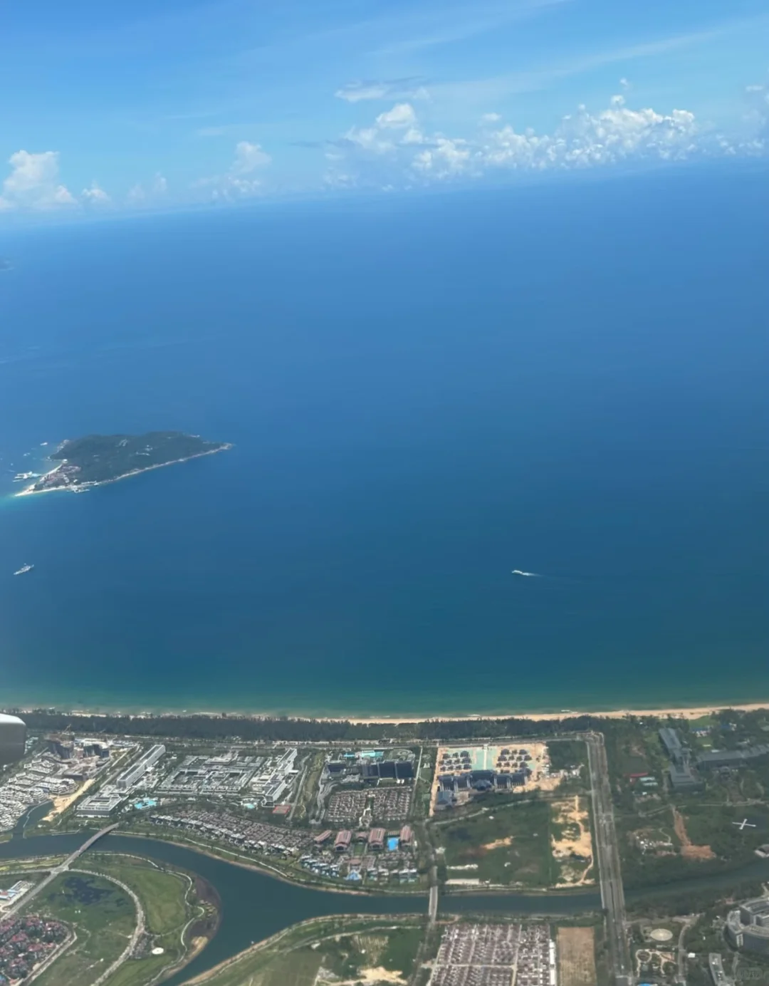 官宣！三亚加入 “宝藏城市计划”！这波省钱攻