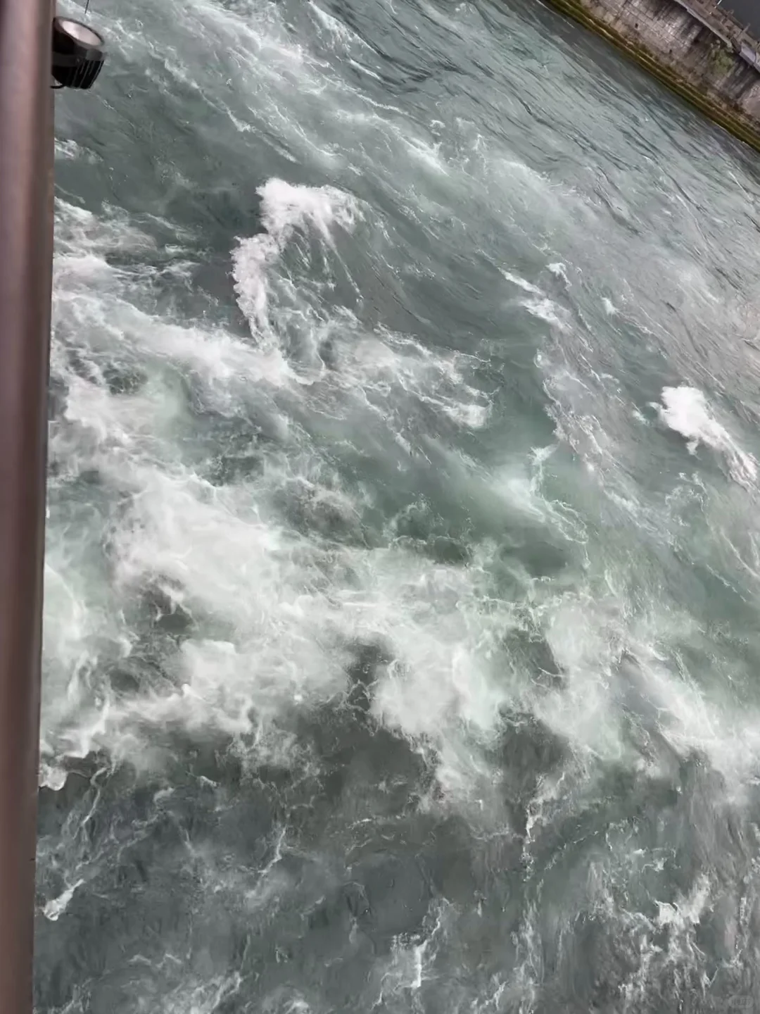 成都包车党狂喜❗️三星堆+都江堰1日游