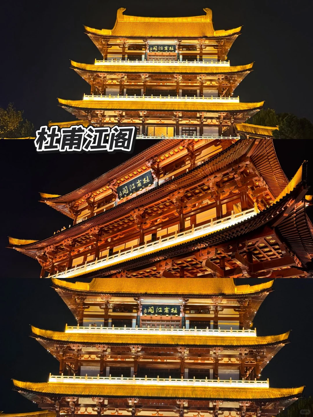 玩转长沙!听劝不踩雷攻略就这样玩